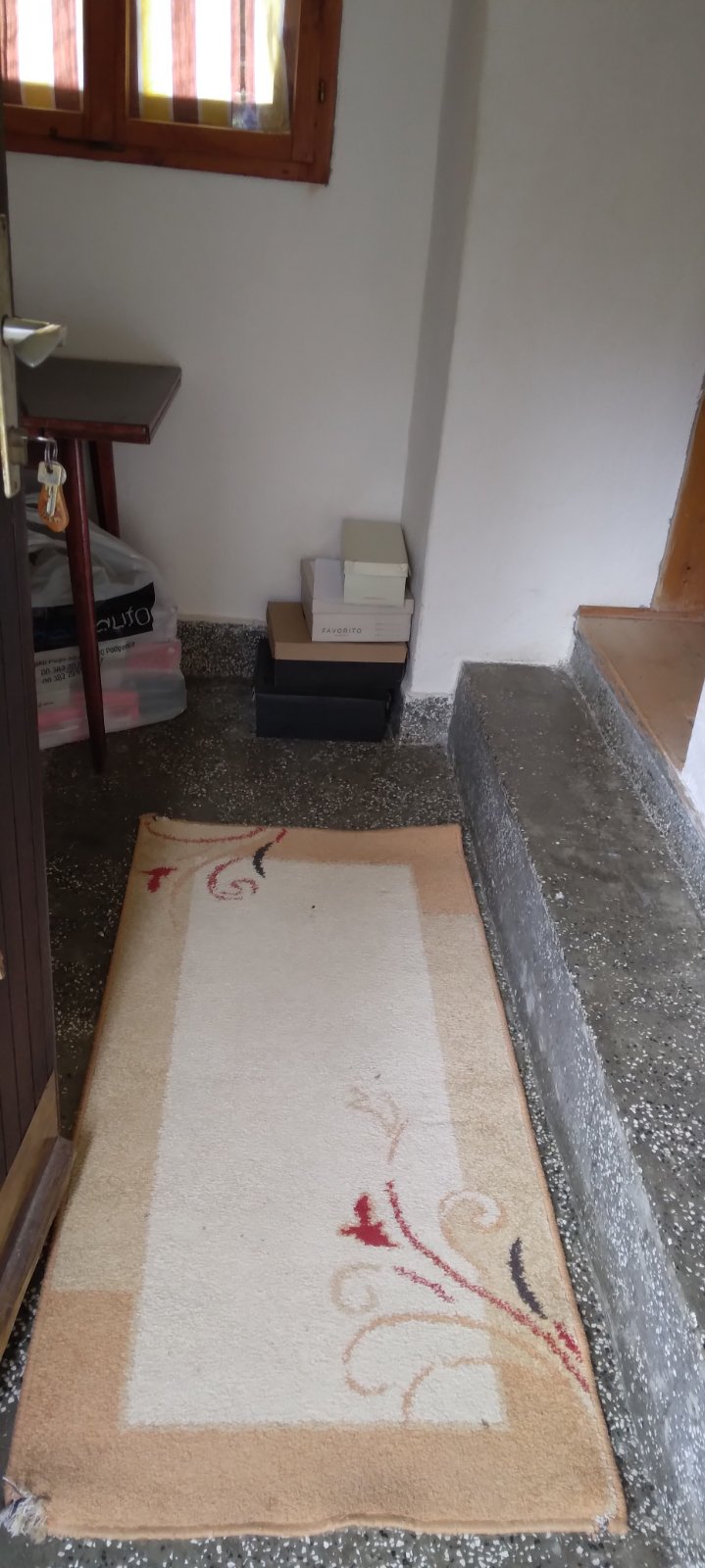 Kuća na prodaju Pljevlja 88m2 - 23