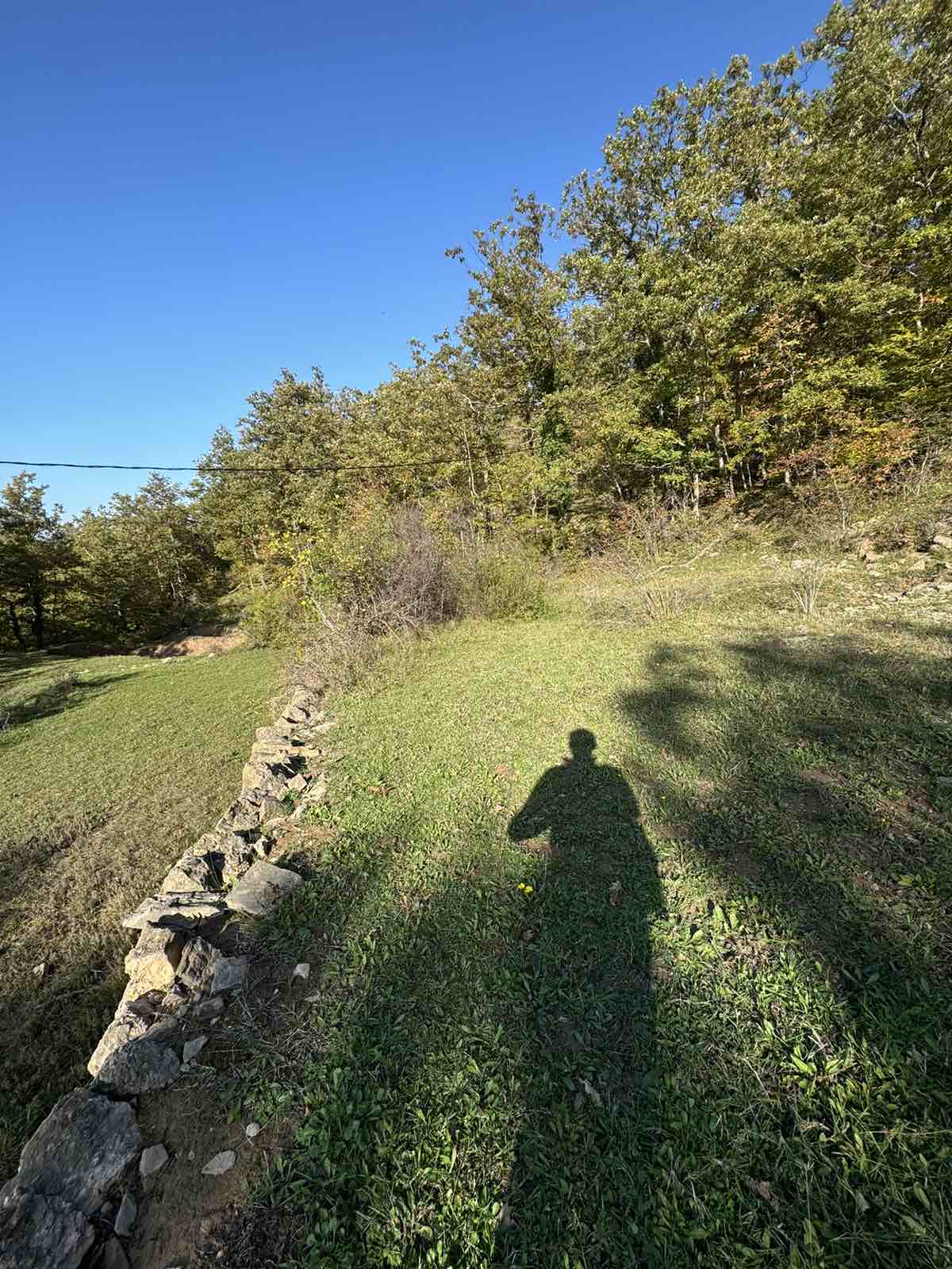 Land Kolasin 208m2 - 10