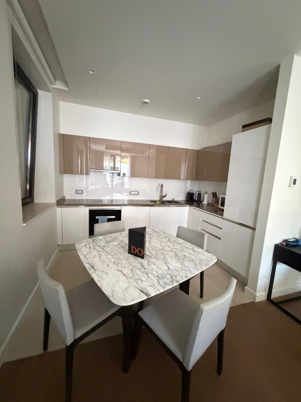 Stan 88m2 u Portonovi resortu, Herceg Novi - 3