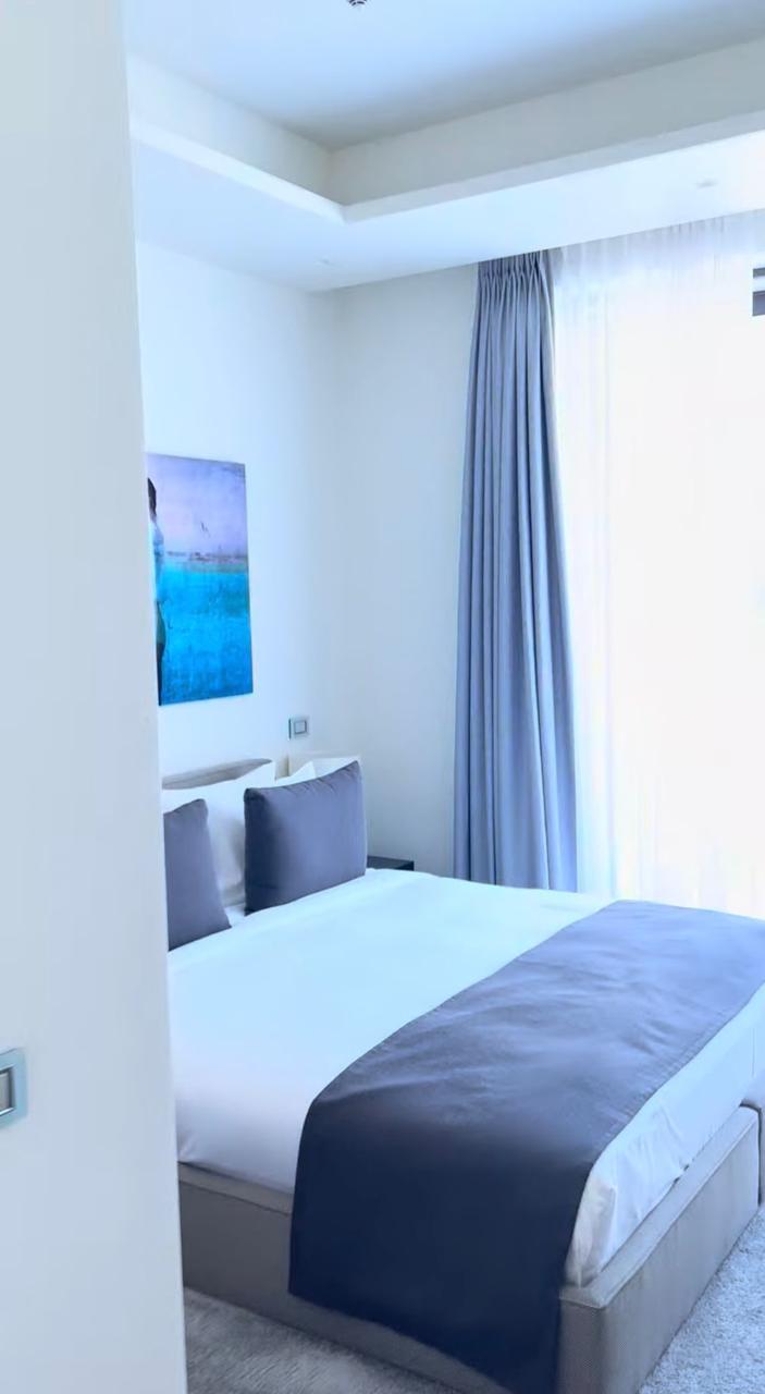 Stan 88m2 u Portonovi resortu, Herceg Novi - 7