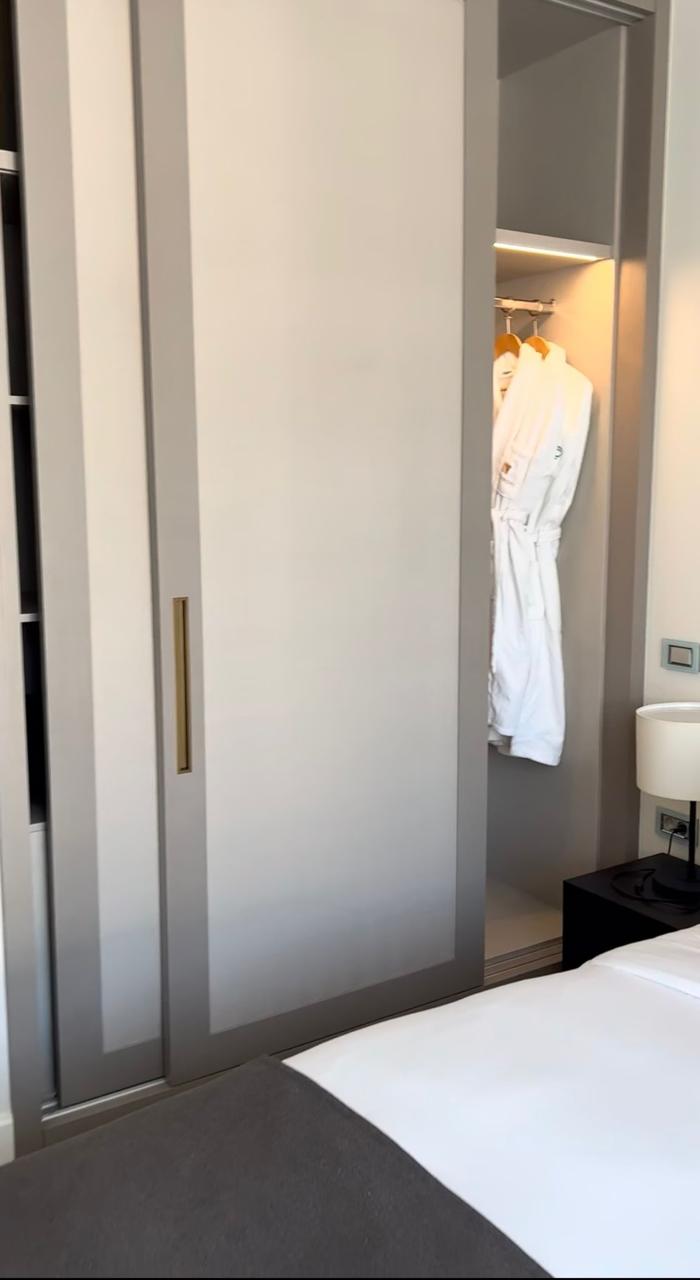 Stan 88m2 u Portonovi resortu, Herceg Novi - 9