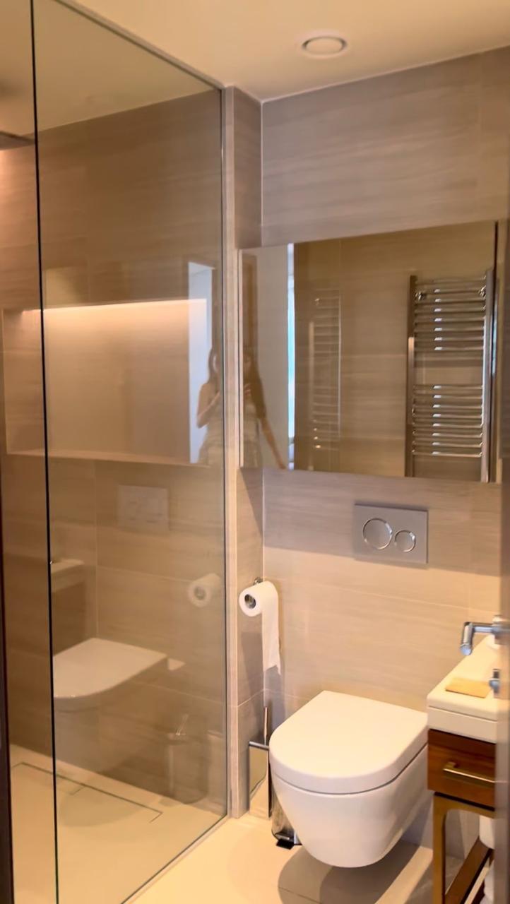 Stan 88m2 u Portonovi resortu, Herceg Novi - 12