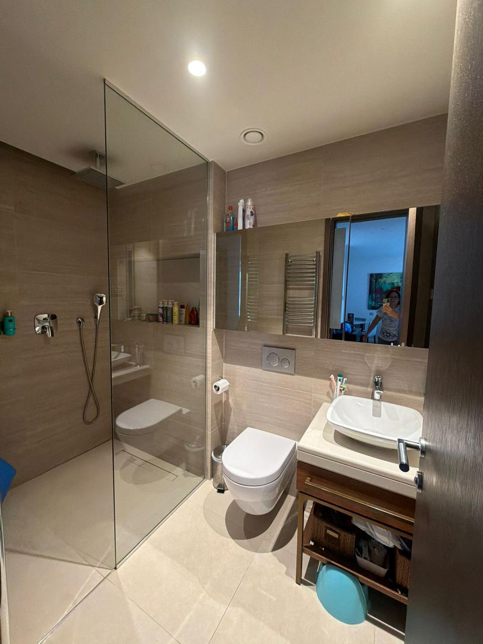 Stan 88m2 u Portonovi resortu, Herceg Novi - 11