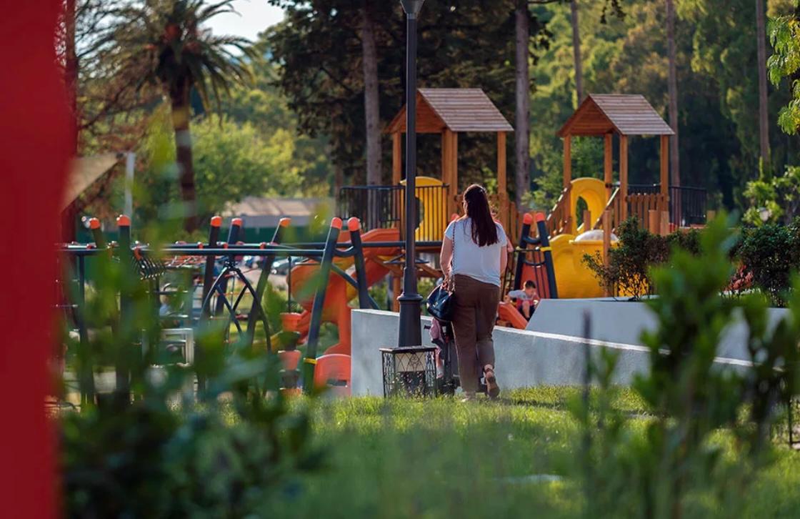 Stan 88m2 u Portonovi resortu, Herceg Novi - 28