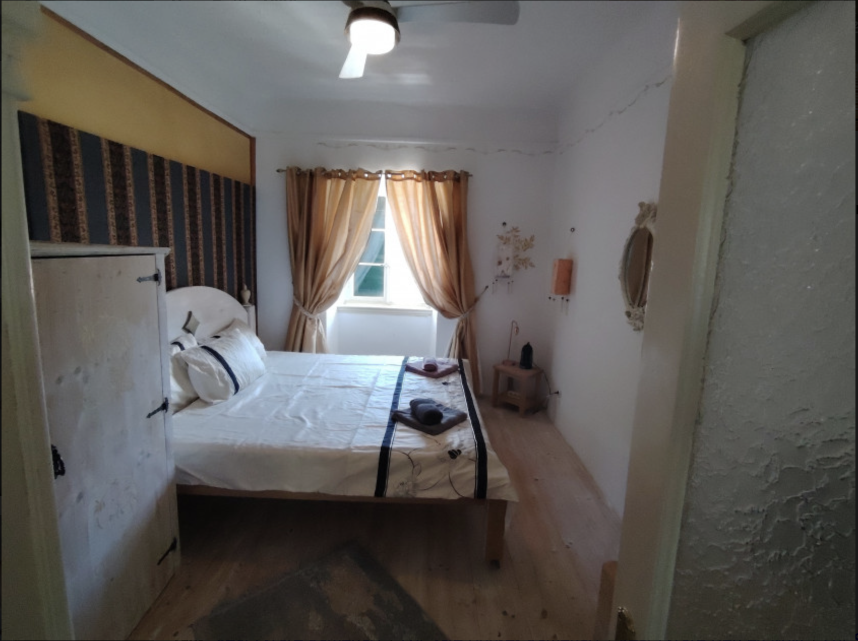 Kamena kuća 165m2 Kamenari, Herceg Novi - 6