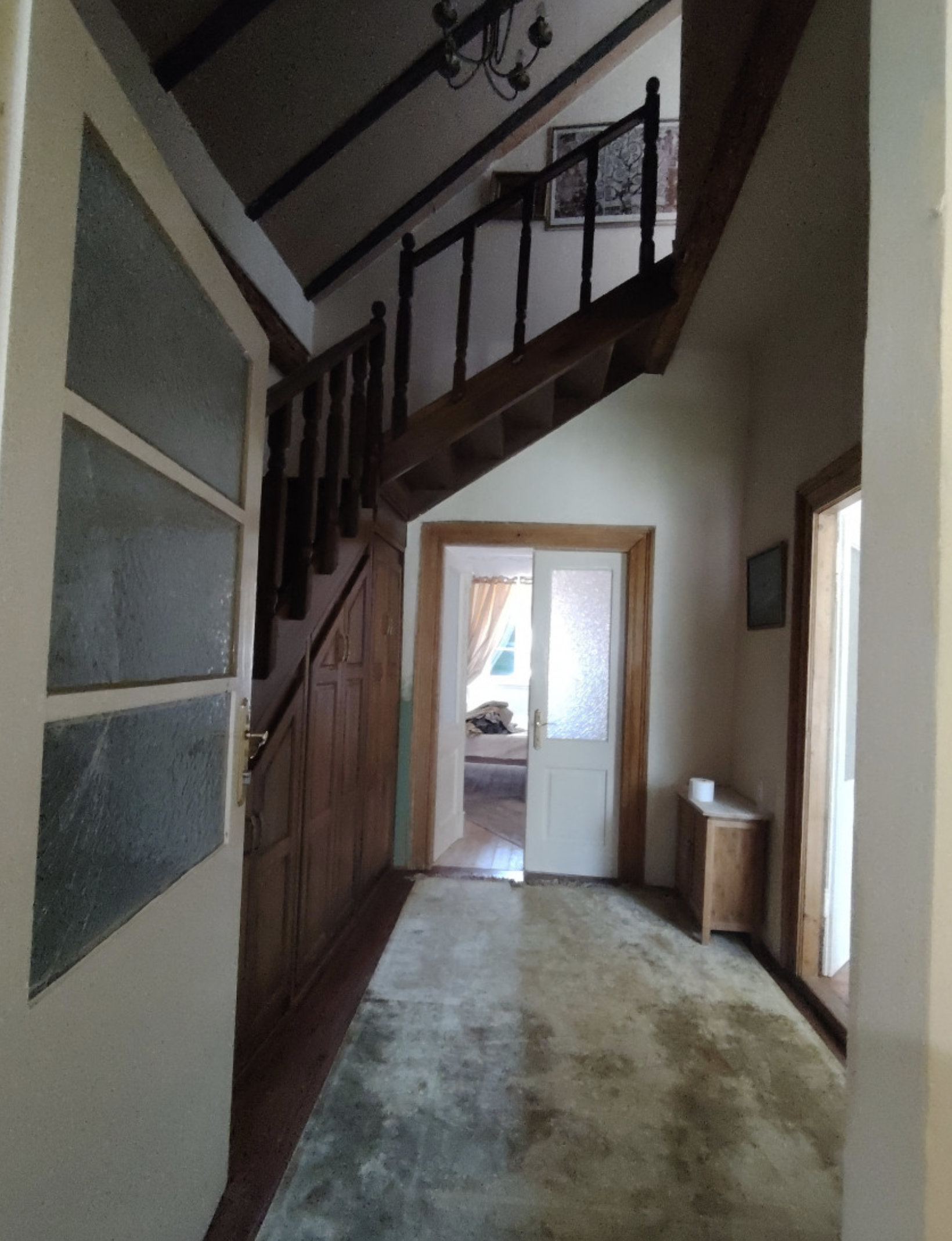 Kamena kuća 165m2 Kamenari, Herceg Novi - 4