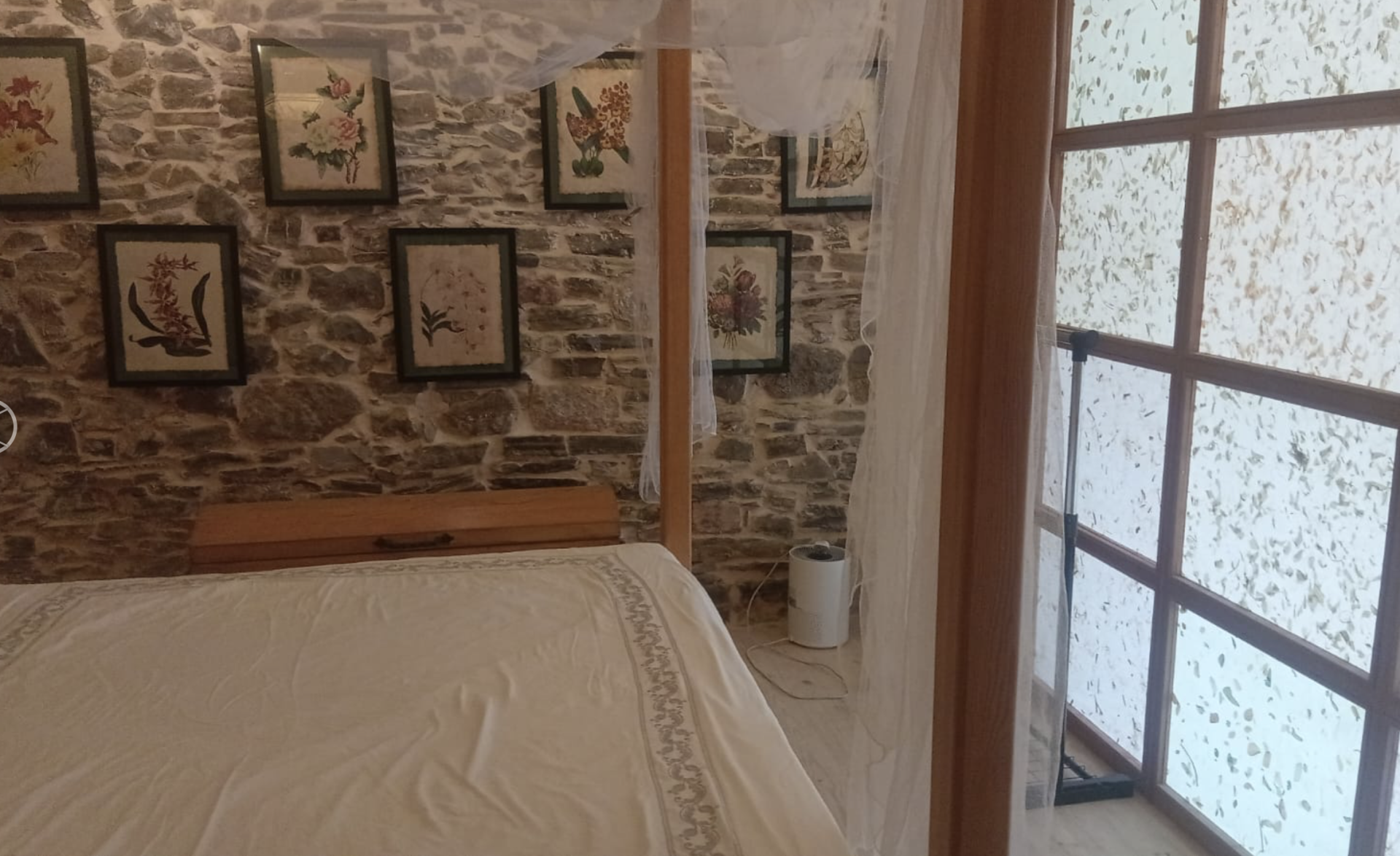Kamena kuća 165m2 Kamenari, Herceg Novi - 8