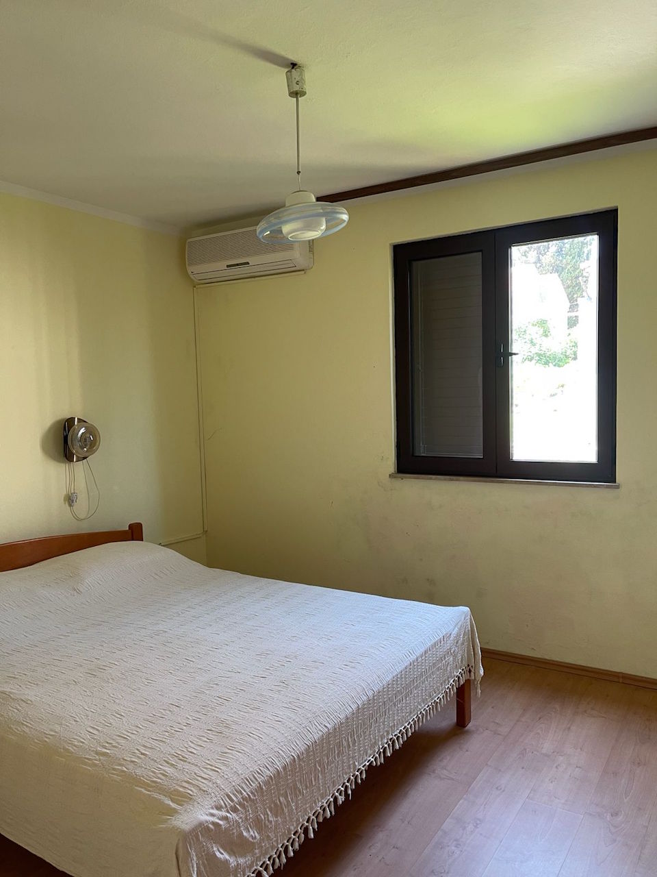 Дом 170м² с участком 392м², Радовичи, Тиват - 6