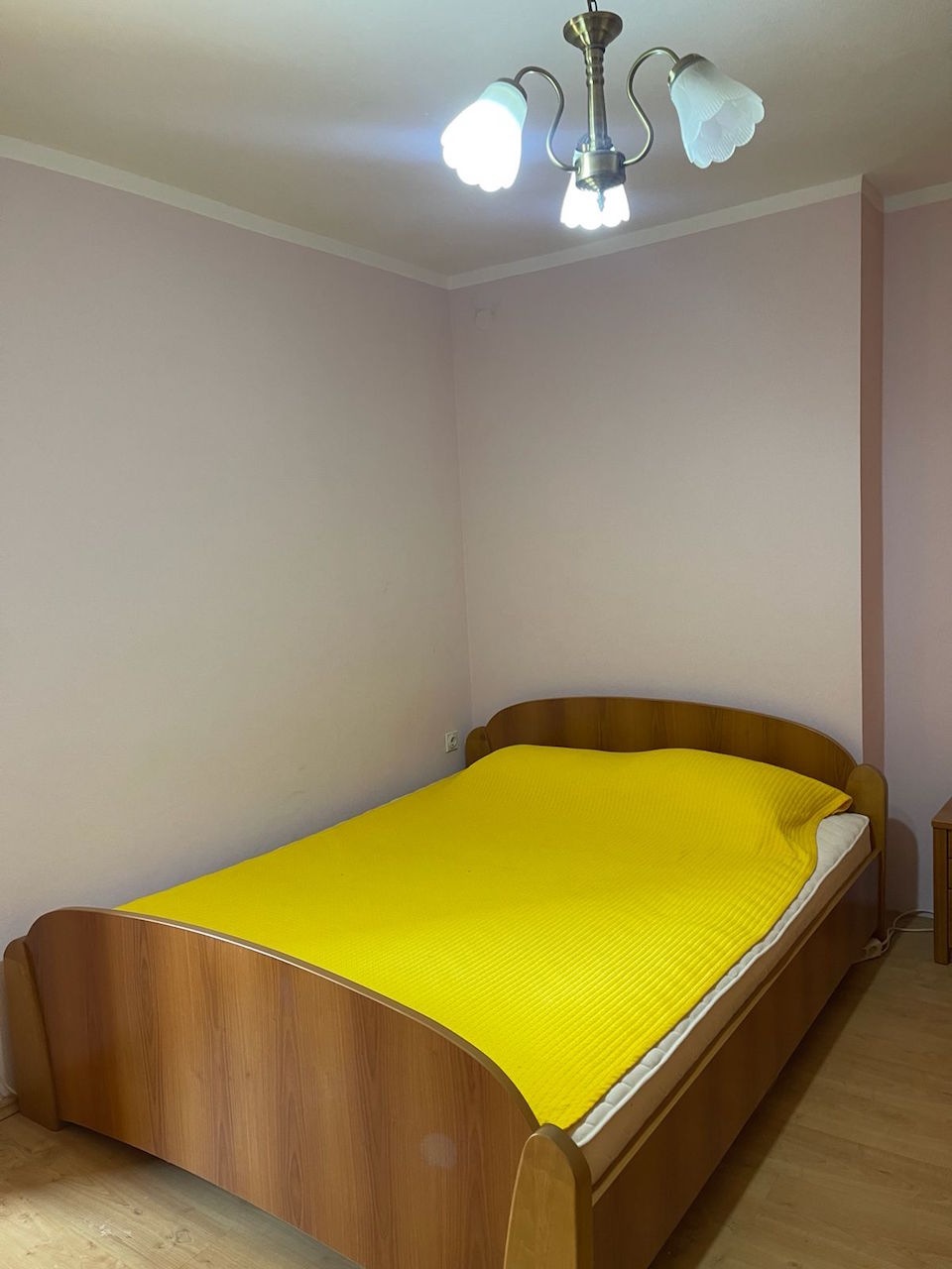 Дом 170м² с участком 392м², Радовичи, Тиват - 7