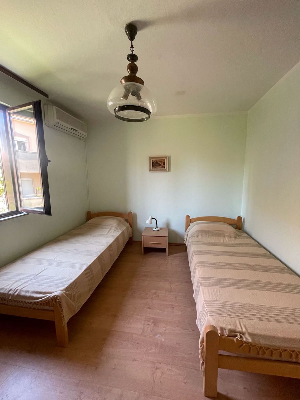 Дом 170м² с участком 392м², Радовичи, Тиват - 8