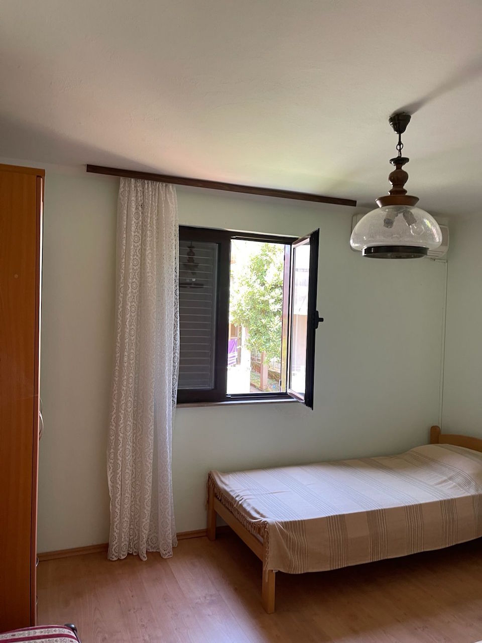 Дом 170м² с участком 392м², Радовичи, Тиват - 10