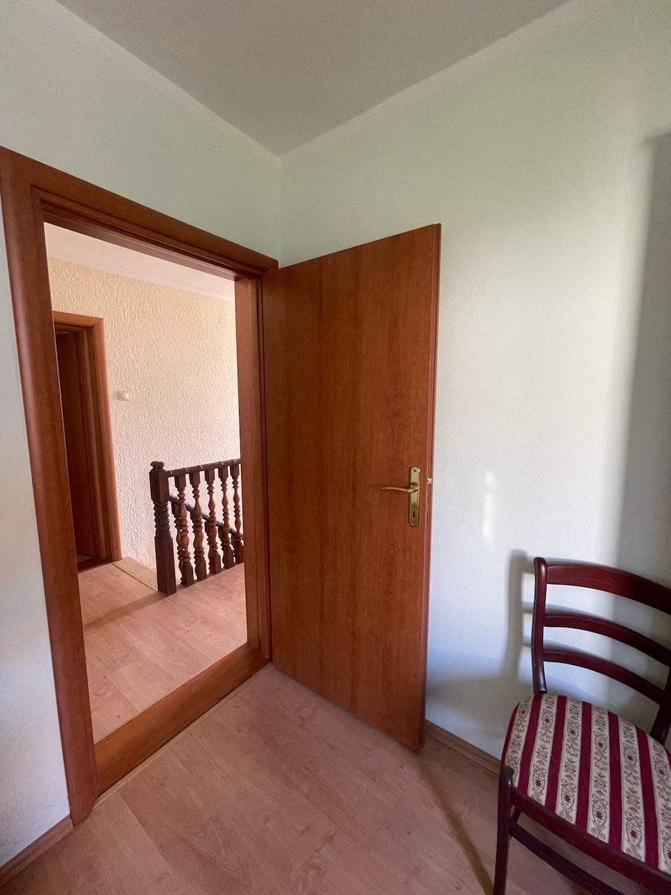 Дом 170м² с участком 392м², Радовичи, Тиват - 11