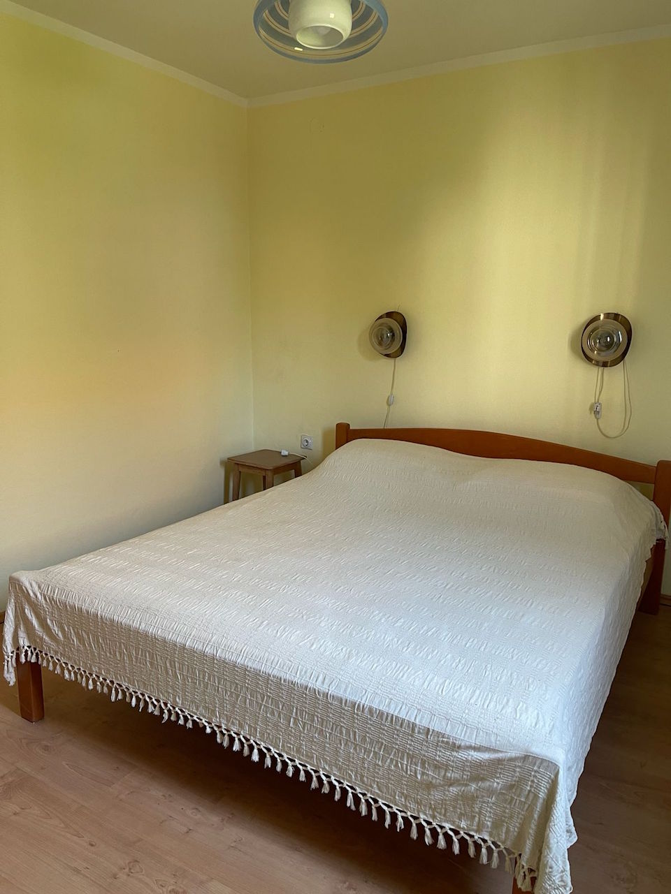 Дом 170м² с участком 392м², Радовичи, Тиват - 9