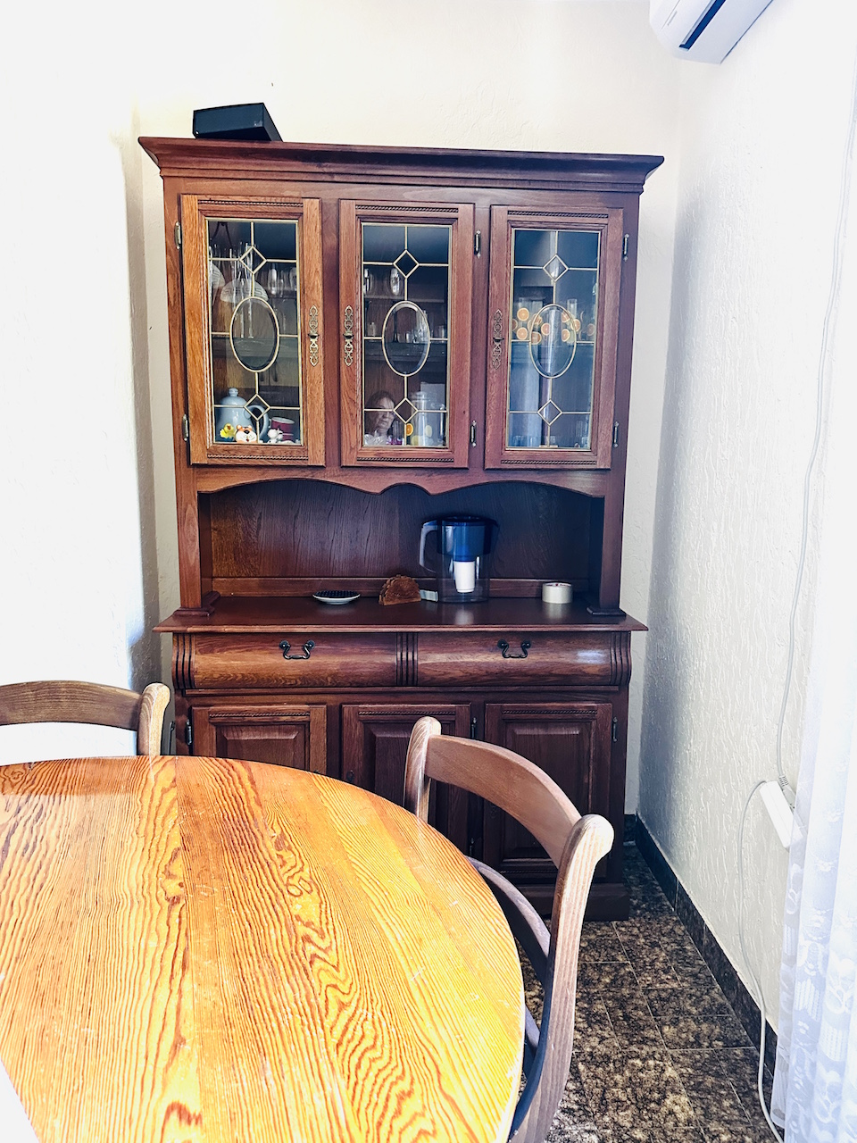 Дом 170м² с участком 392м², Радовичи, Тиват - 4