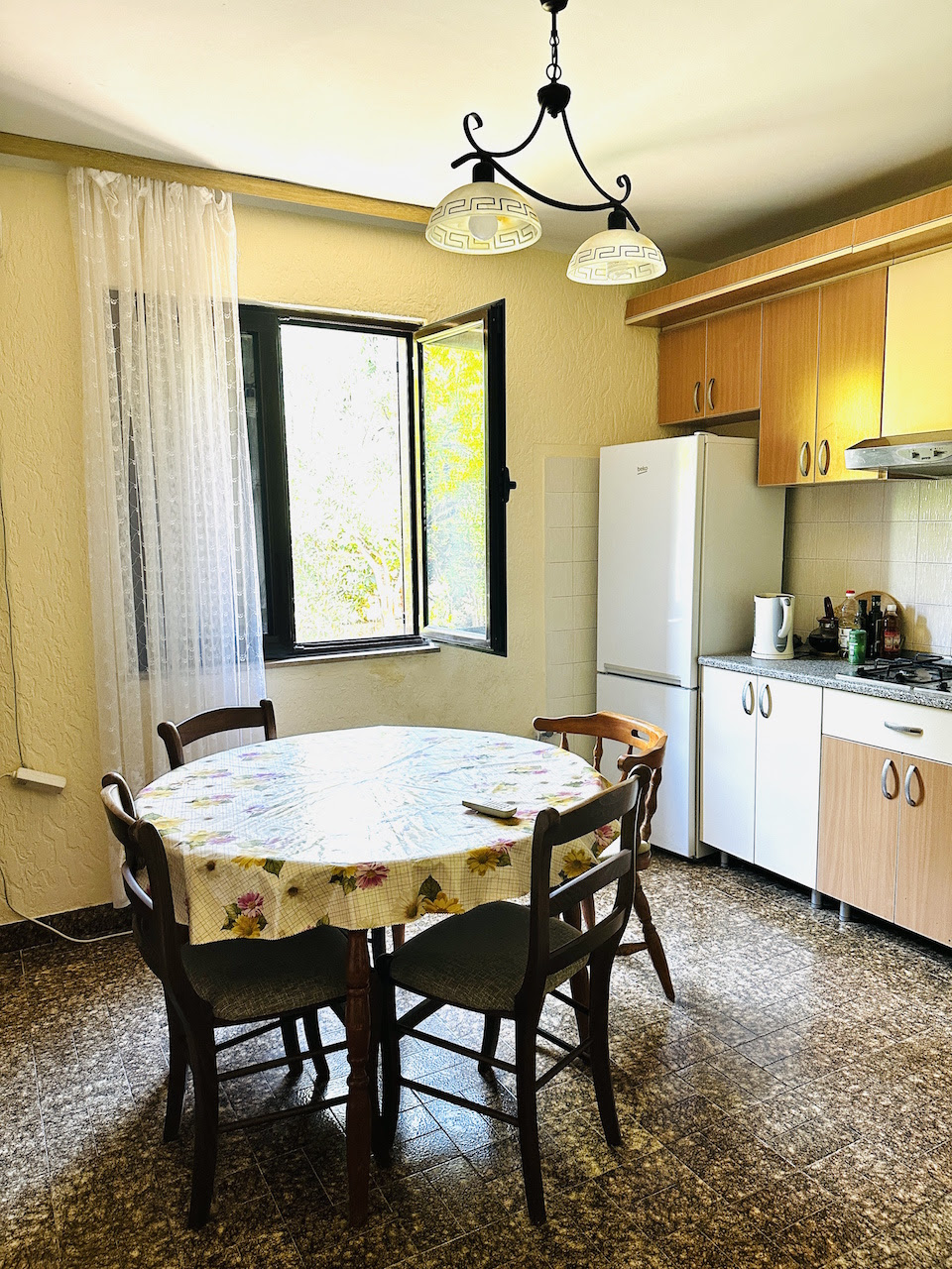 Дом 170м² с участком 392м², Радовичи, Тиват - 3