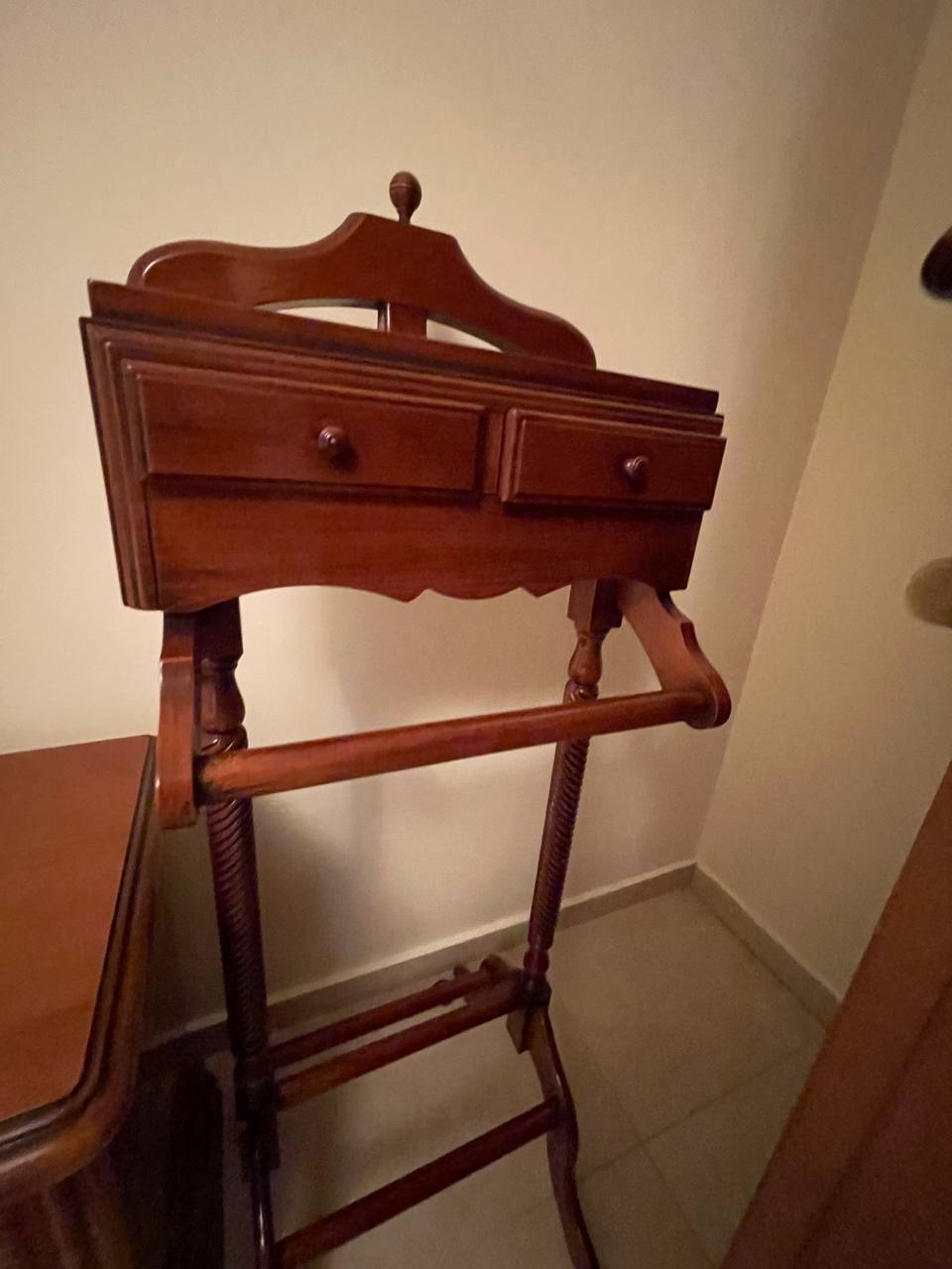 Tivat - Mülk fotoğrafı