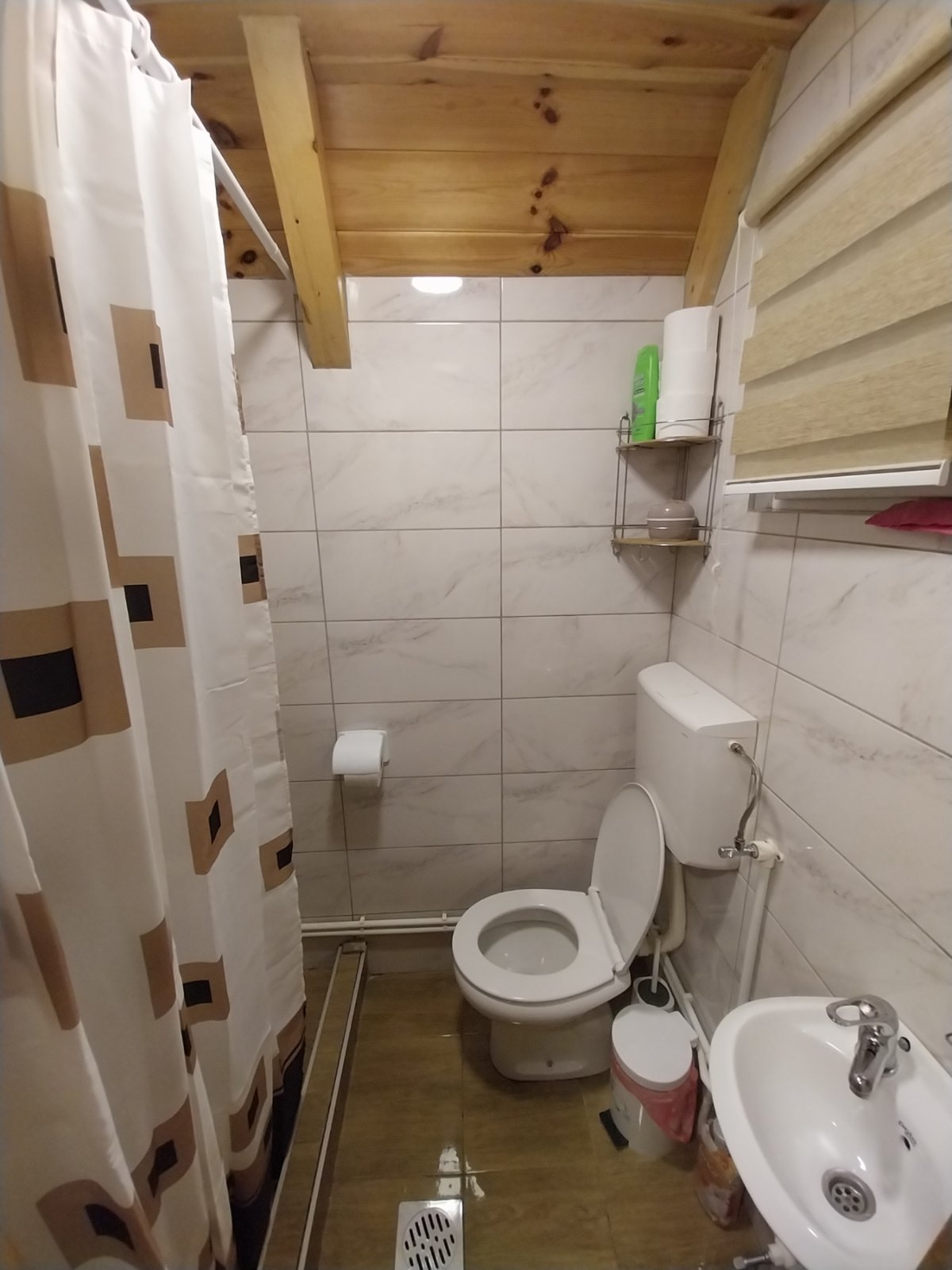 Vikendica 20 m2, Žabljak - 9