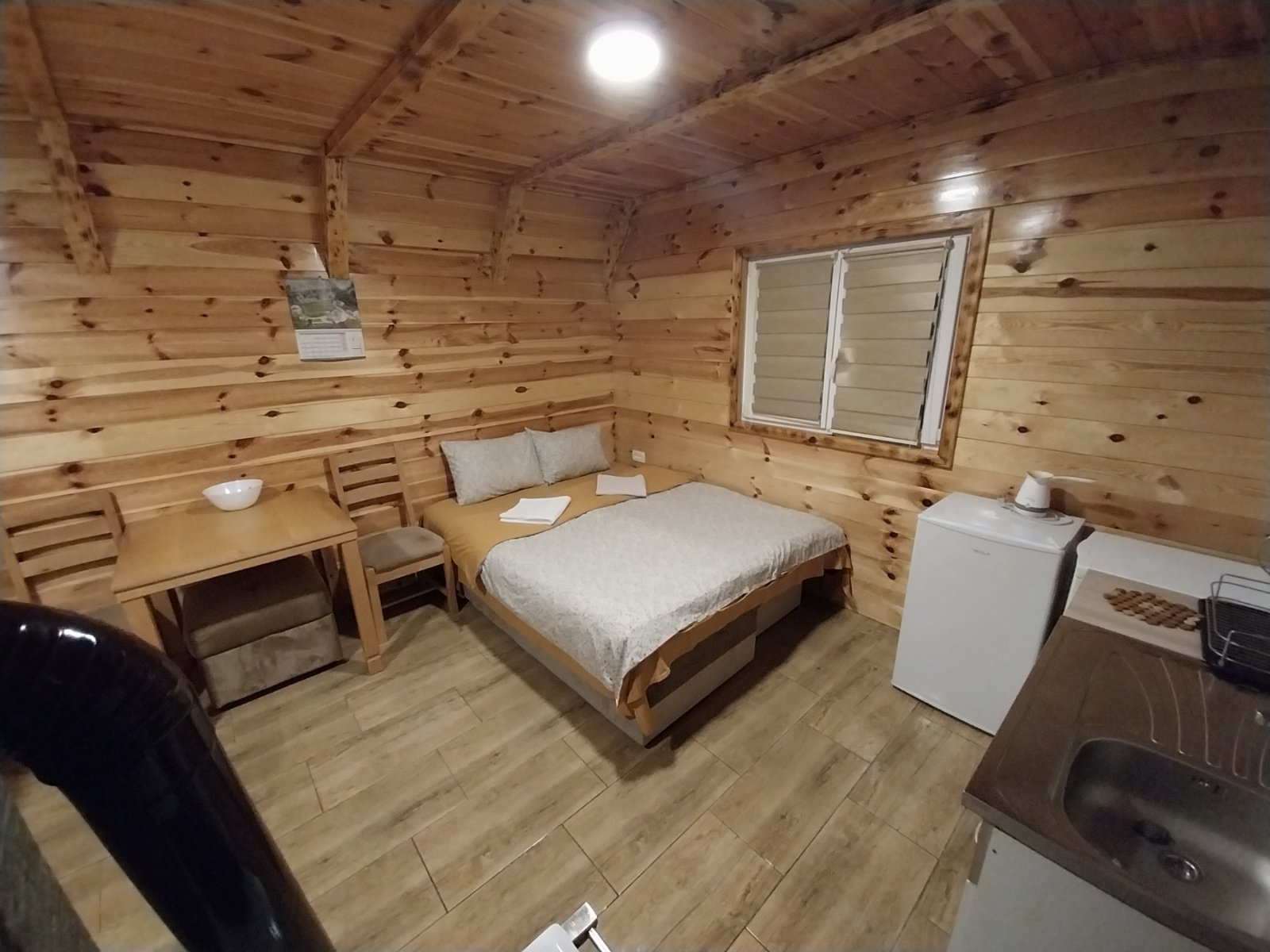 Vikendica 20 m2, Žabljak - 2