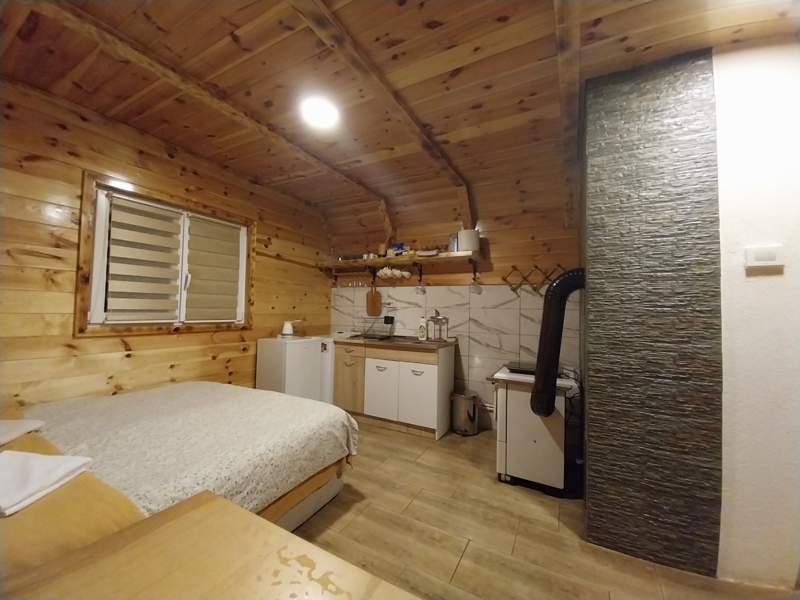 Vikendica 20 m2, Žabljak - 5