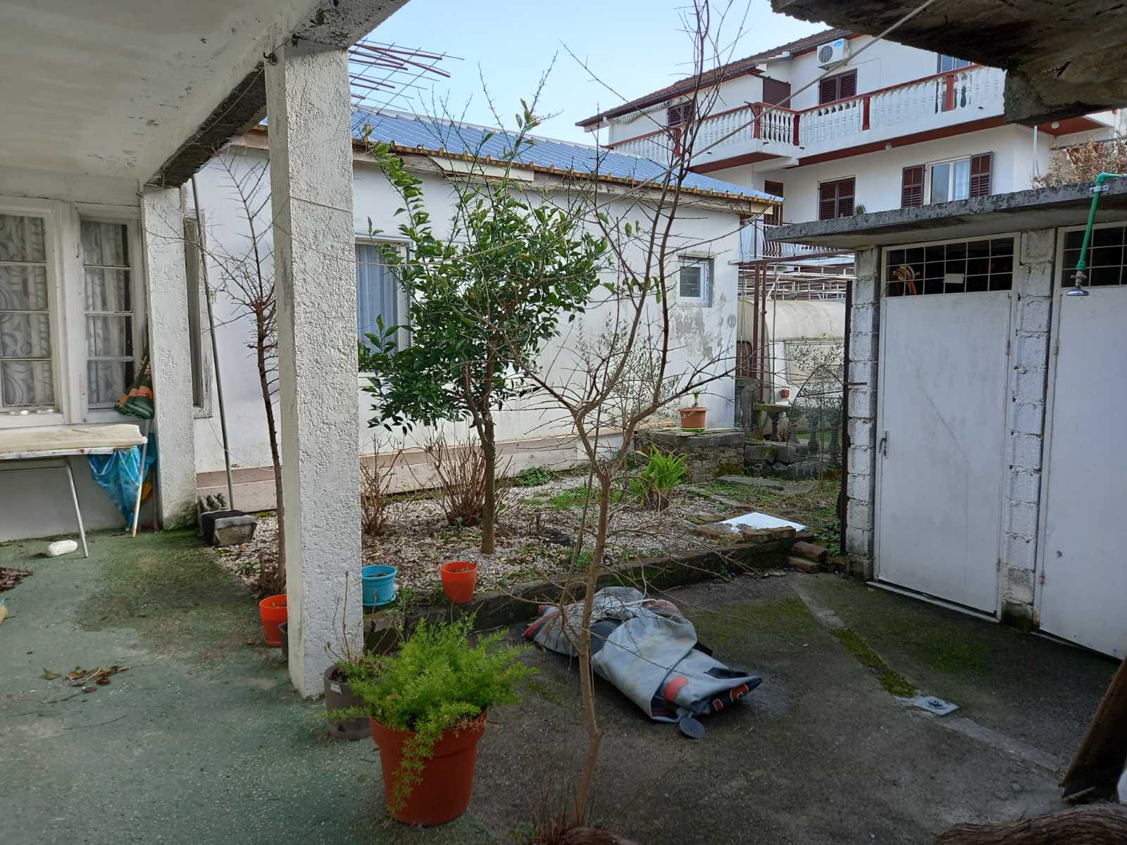 140 m2 Ev, Igalo, Herceg Novi - 2