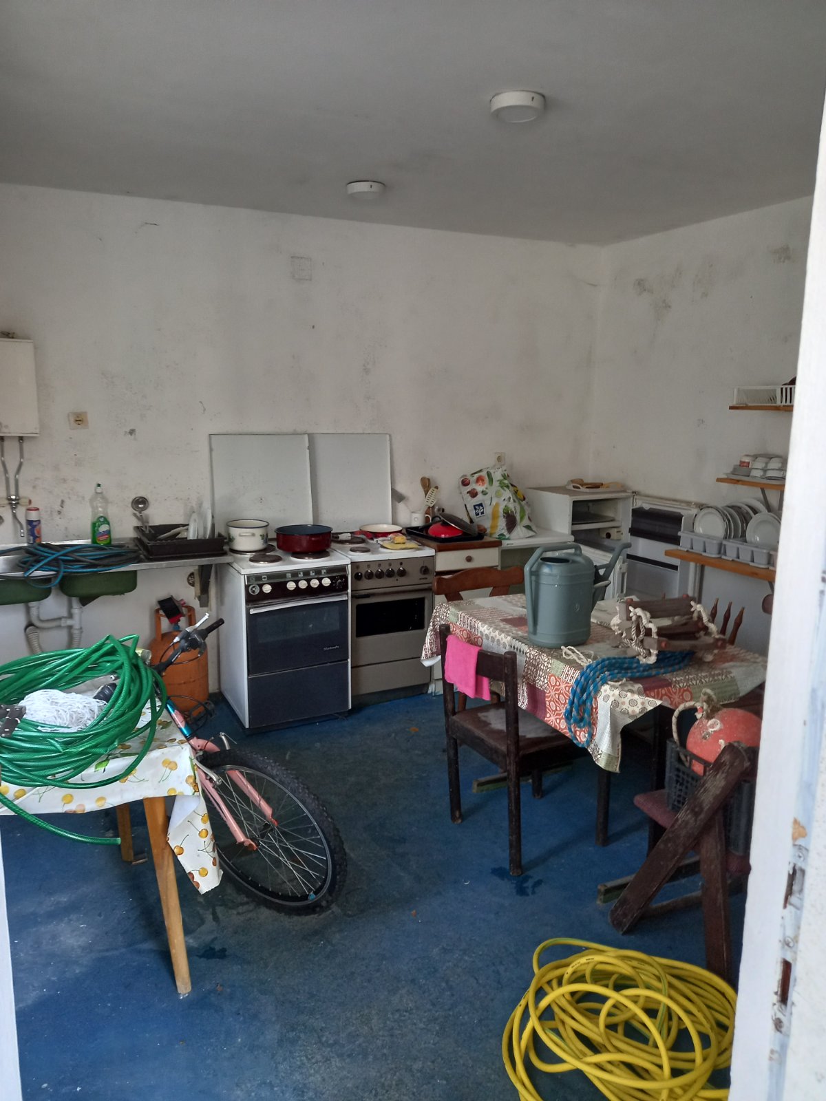 140 m2 Ev, Igalo, Herceg Novi - 7