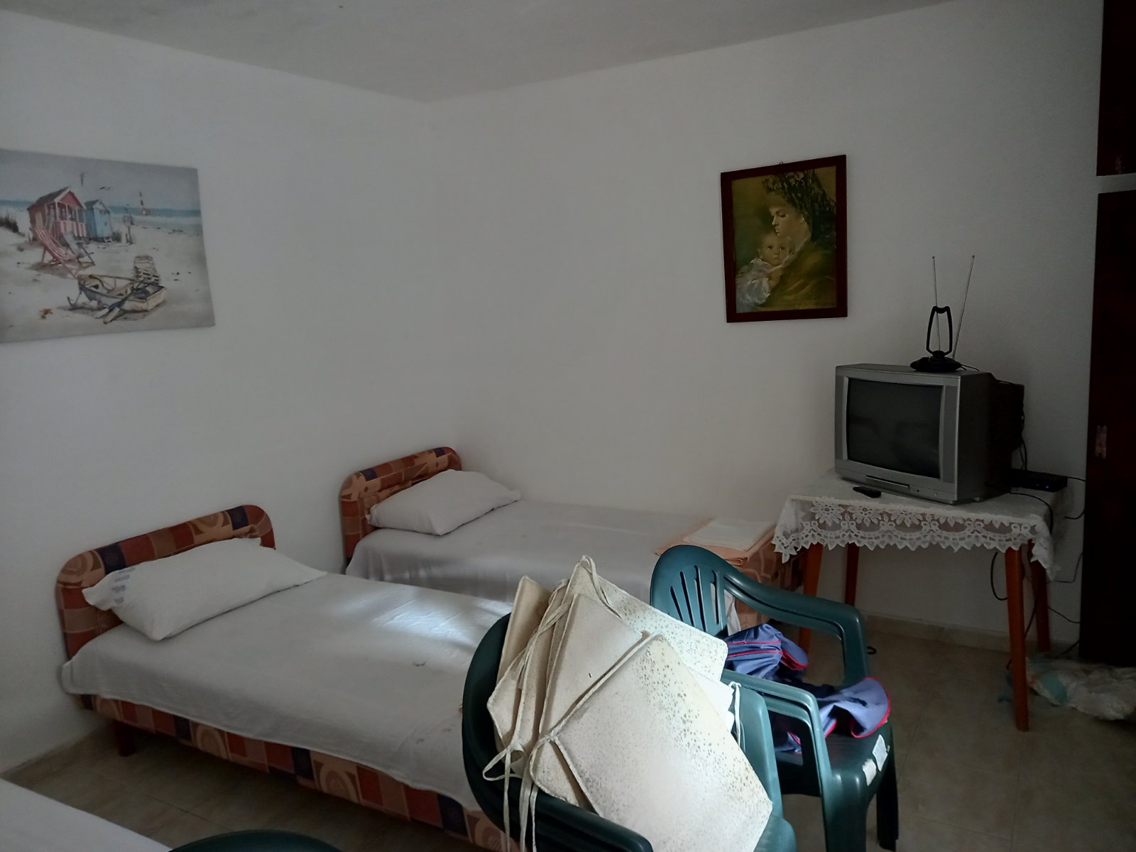 140 m2 Ev, Igalo, Herceg Novi - 9