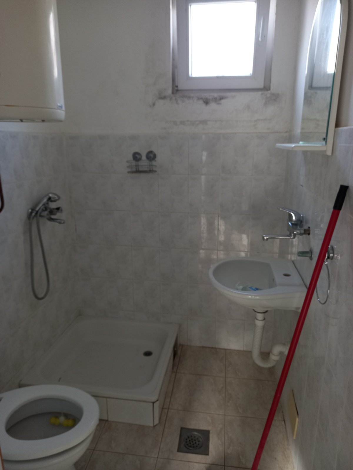 140 m2 Ev, Igalo, Herceg Novi - 10