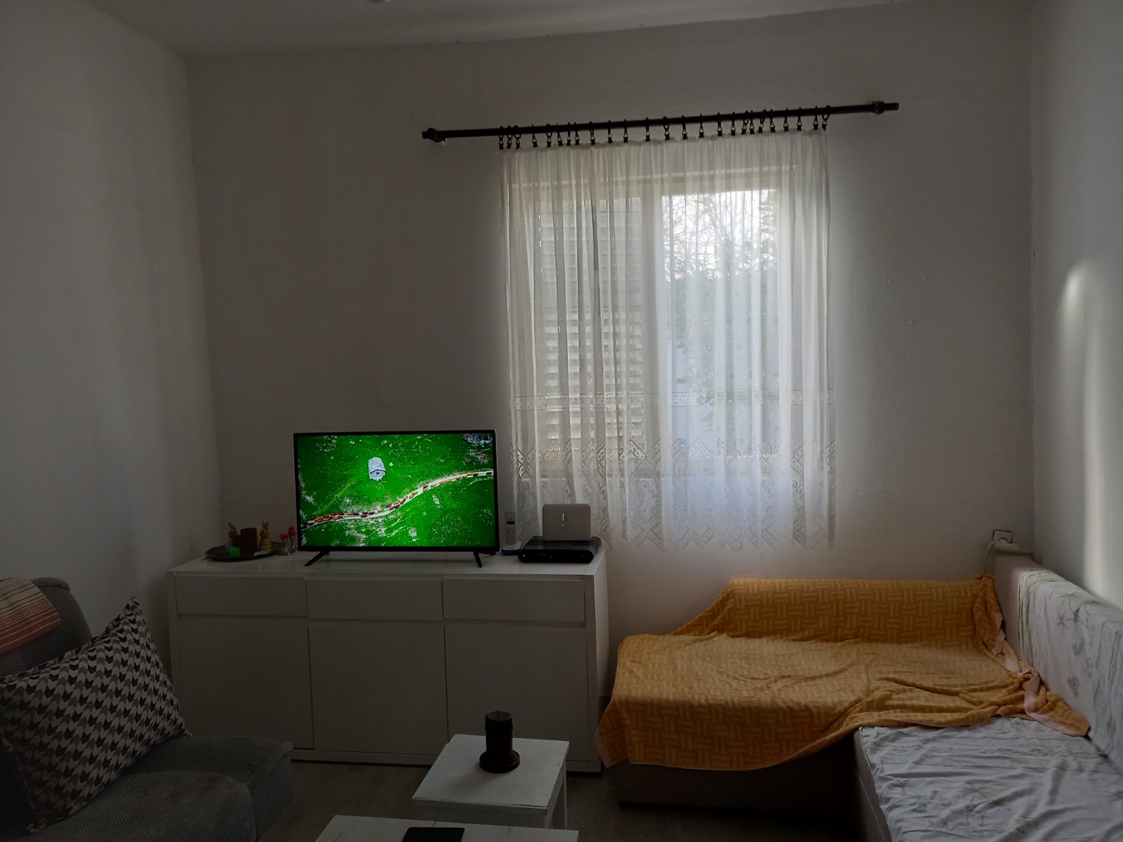 140 m2 Ev, Igalo, Herceg Novi - 6