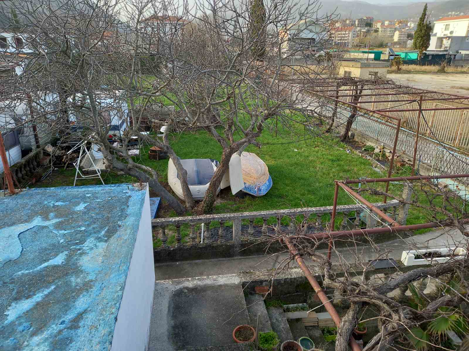 140 m2 Ev, Igalo, Herceg Novi - 4