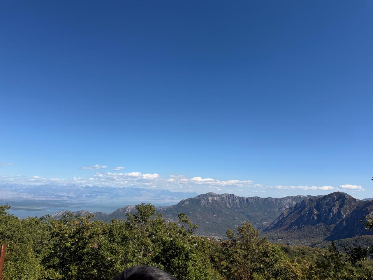 18.280 m2 Arsa, Gluhi Do, Bar - 3