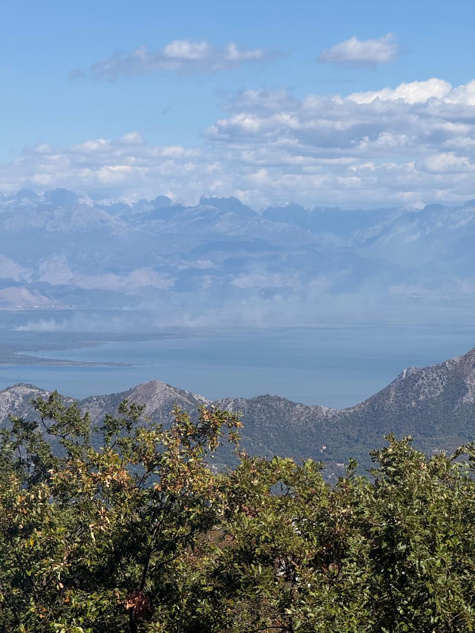 18.280 m2 Arsa, Gluhi Do, Bar - 2