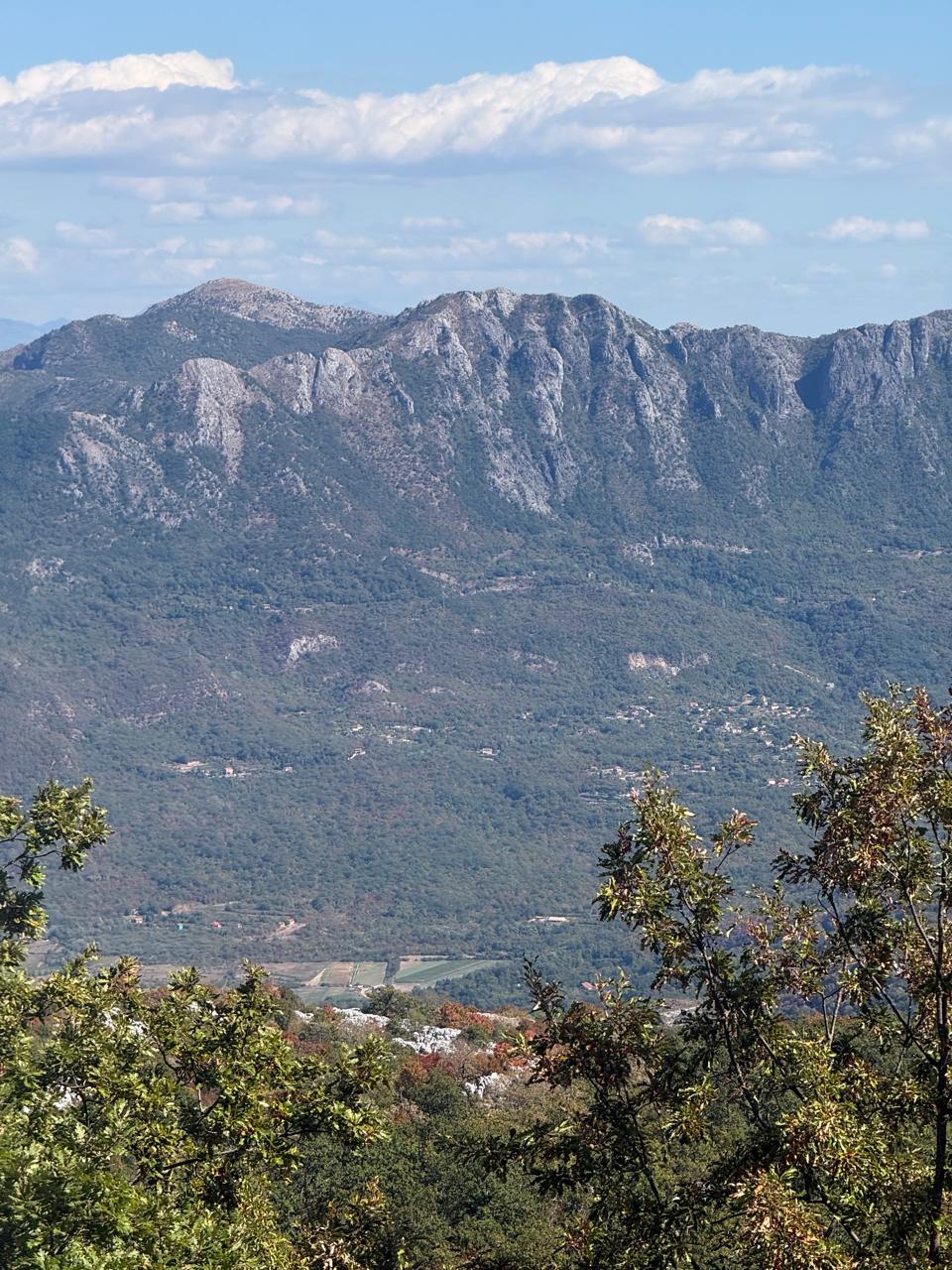 18.280 m2 Arsa, Gluhi Do, Bar - 4