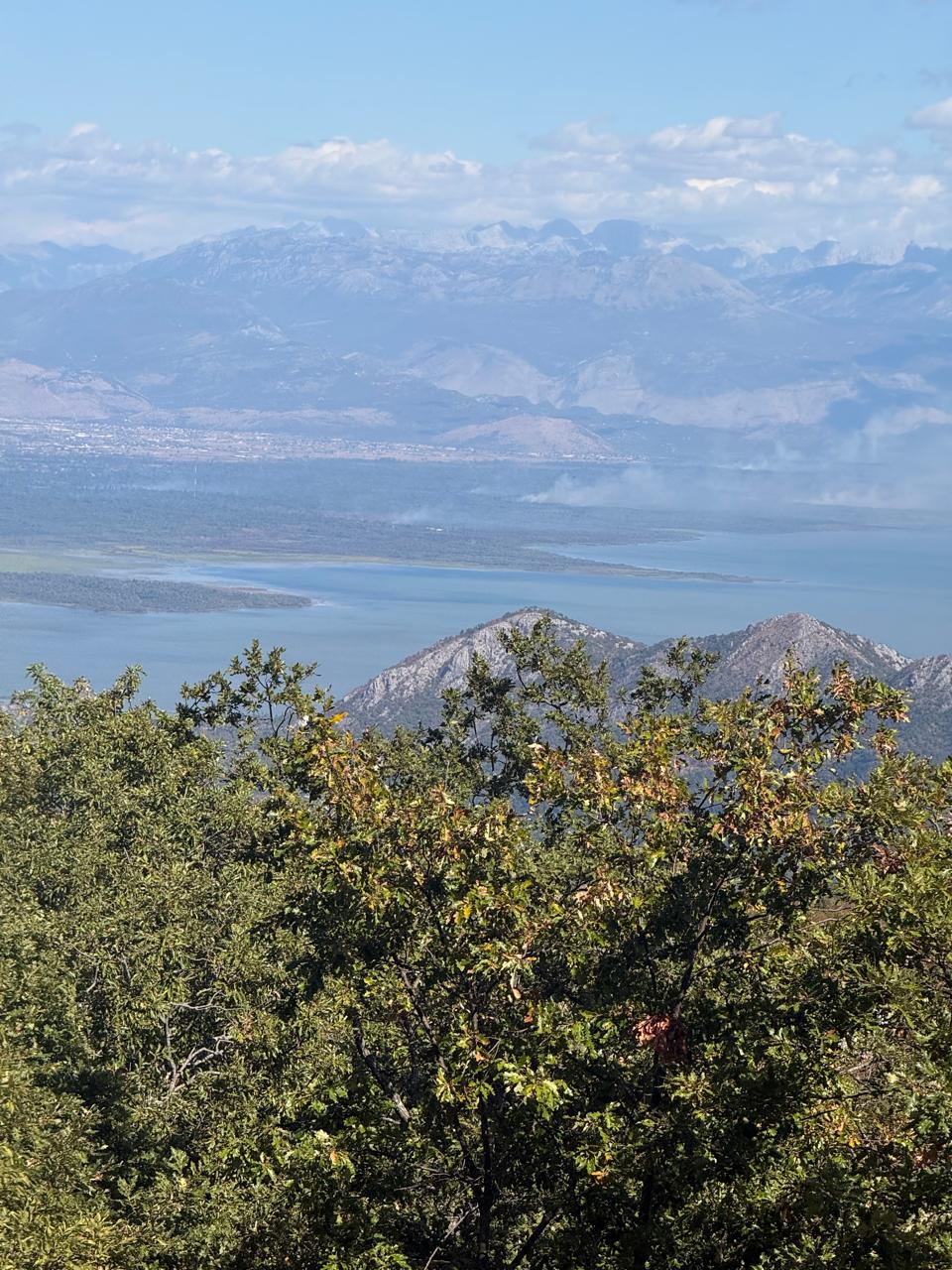 18.280 m2 Arsa, Gluhi Do, Bar - 5