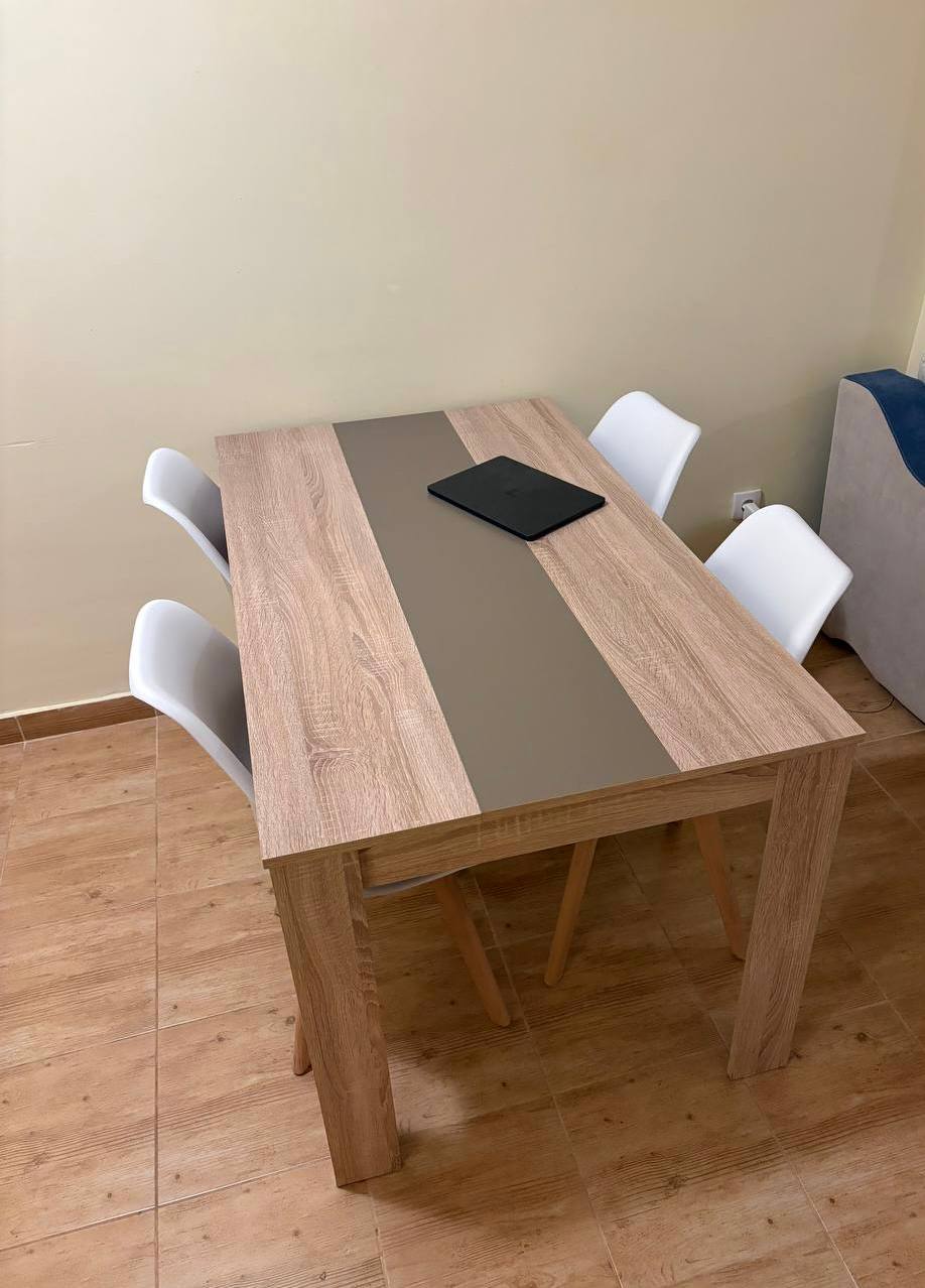 Studio apartman 40m² Pržno - 5
