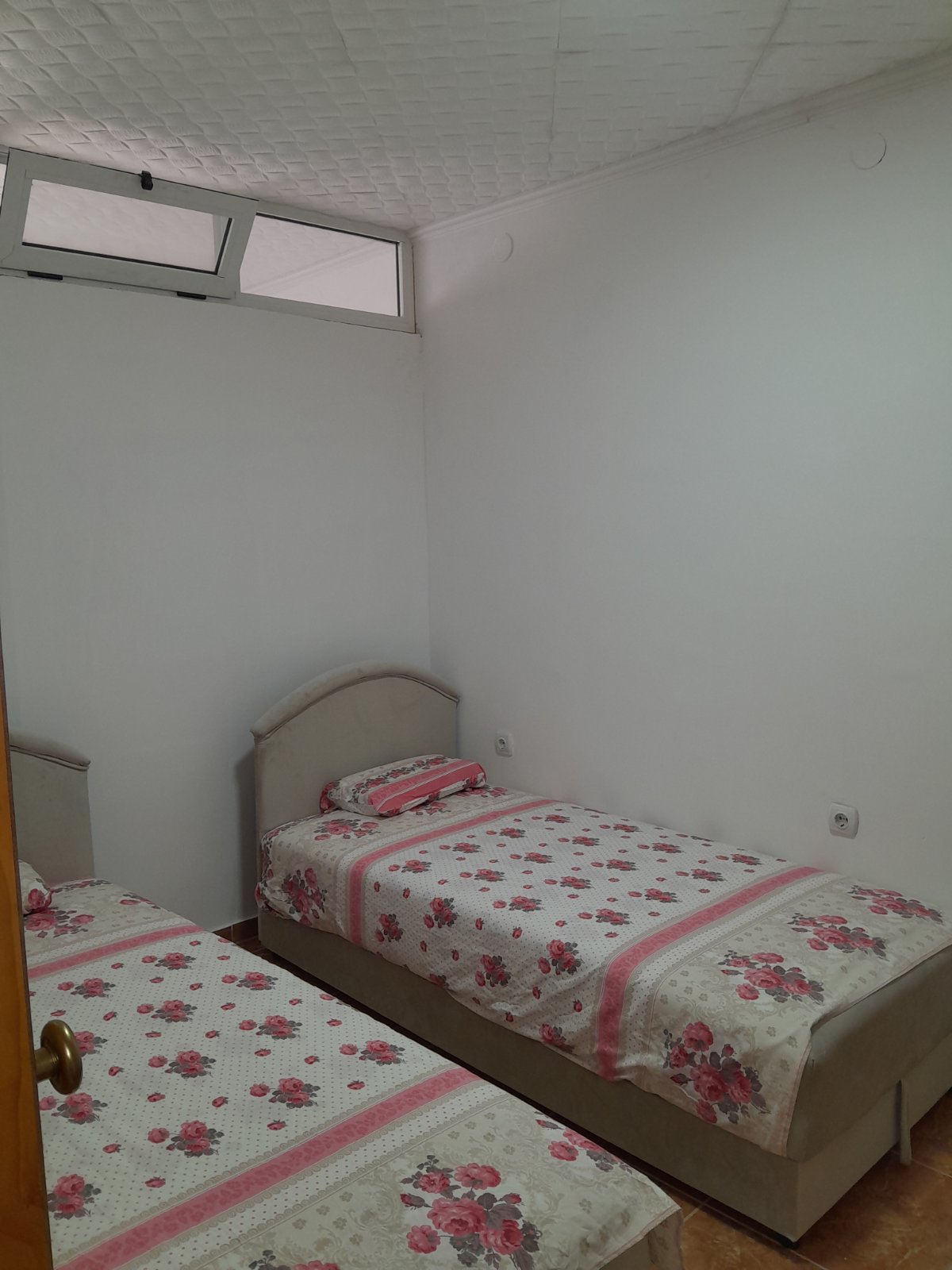 Jednosoban stan na prodaju Ulcinj 41m2 - 3