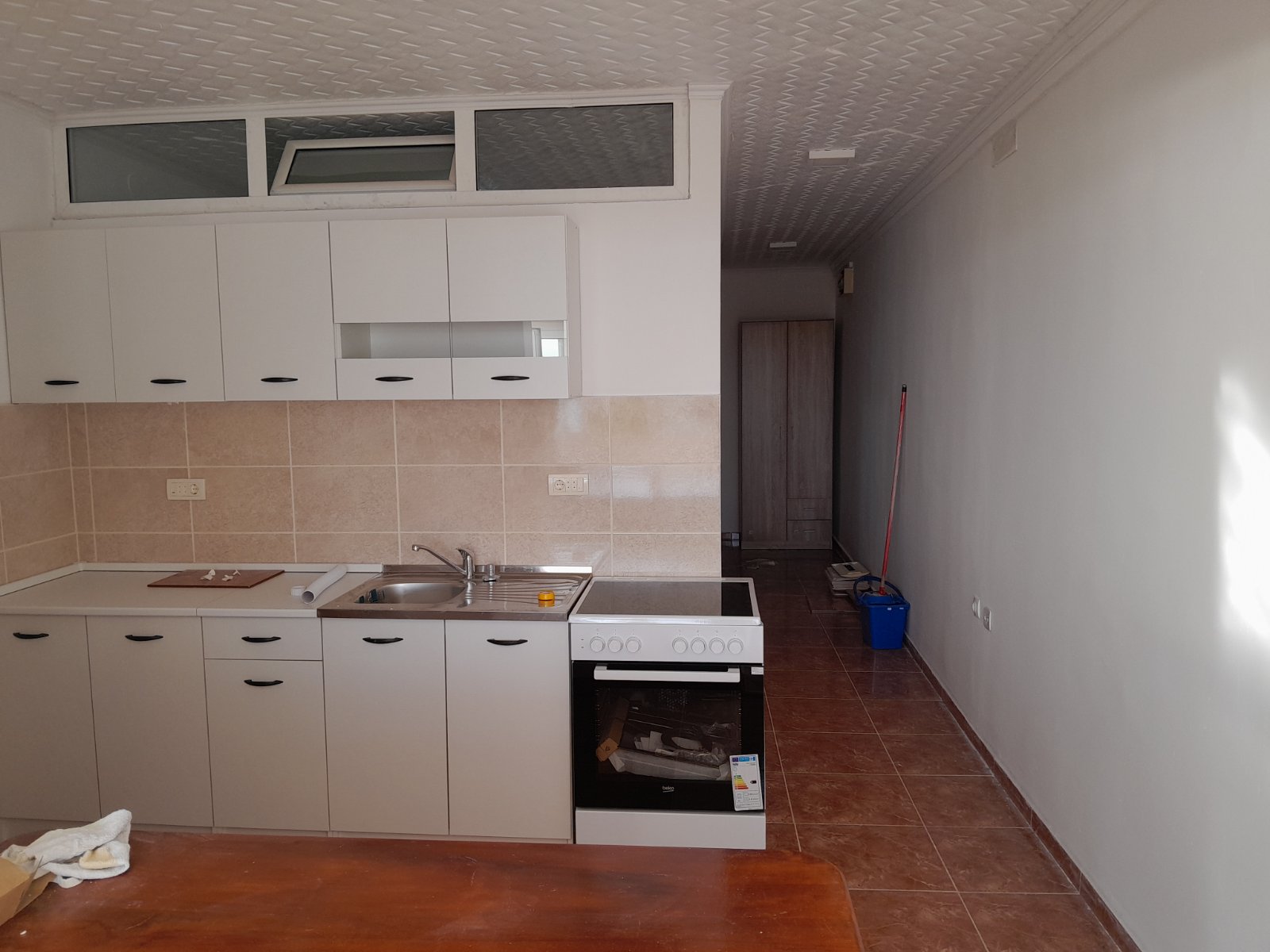 Jednosoban stan na prodaju Ulcinj 41m2 - 4