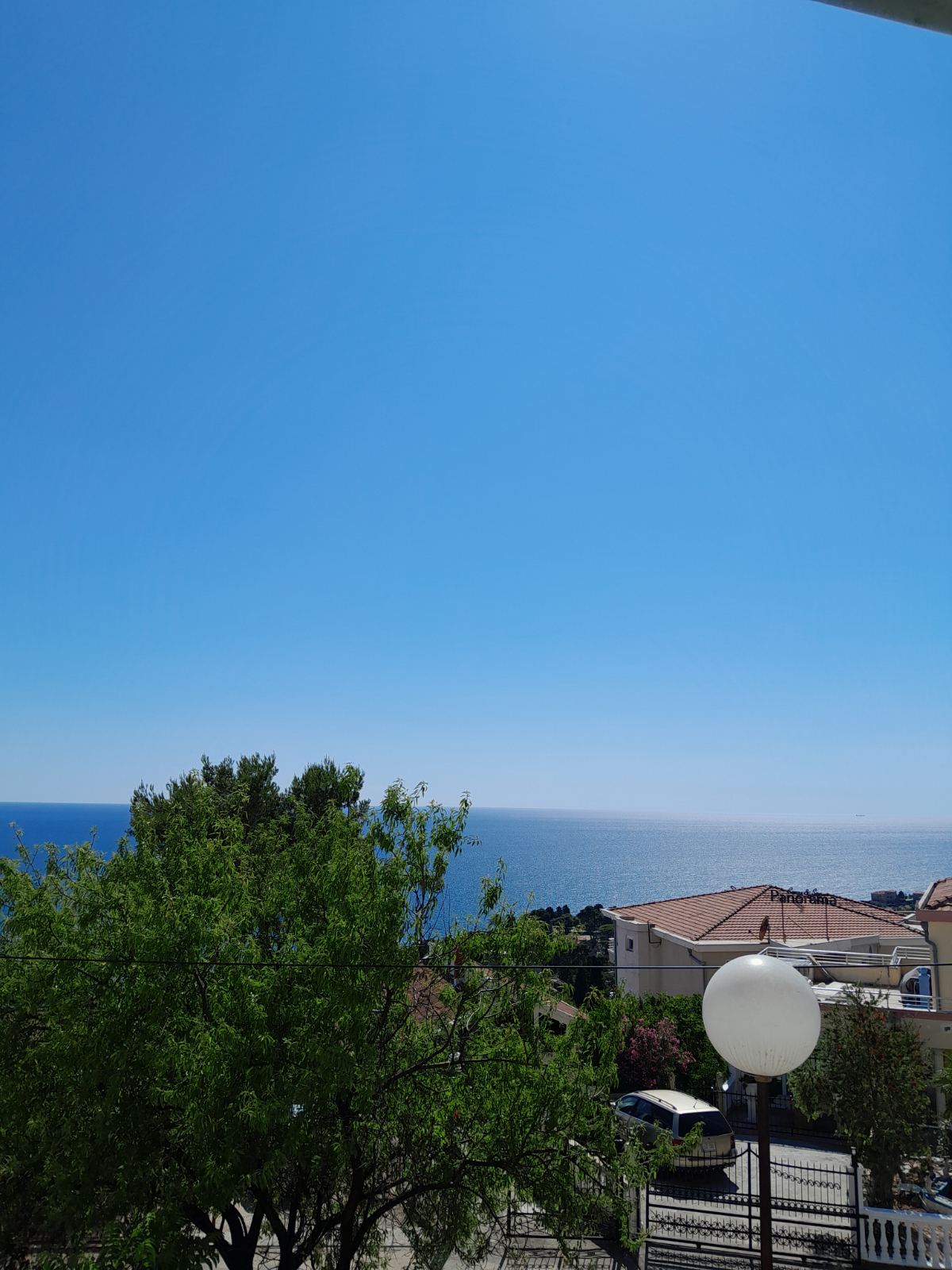 Jednosoban stan na prodaju Ulcinj 41m2 - 6