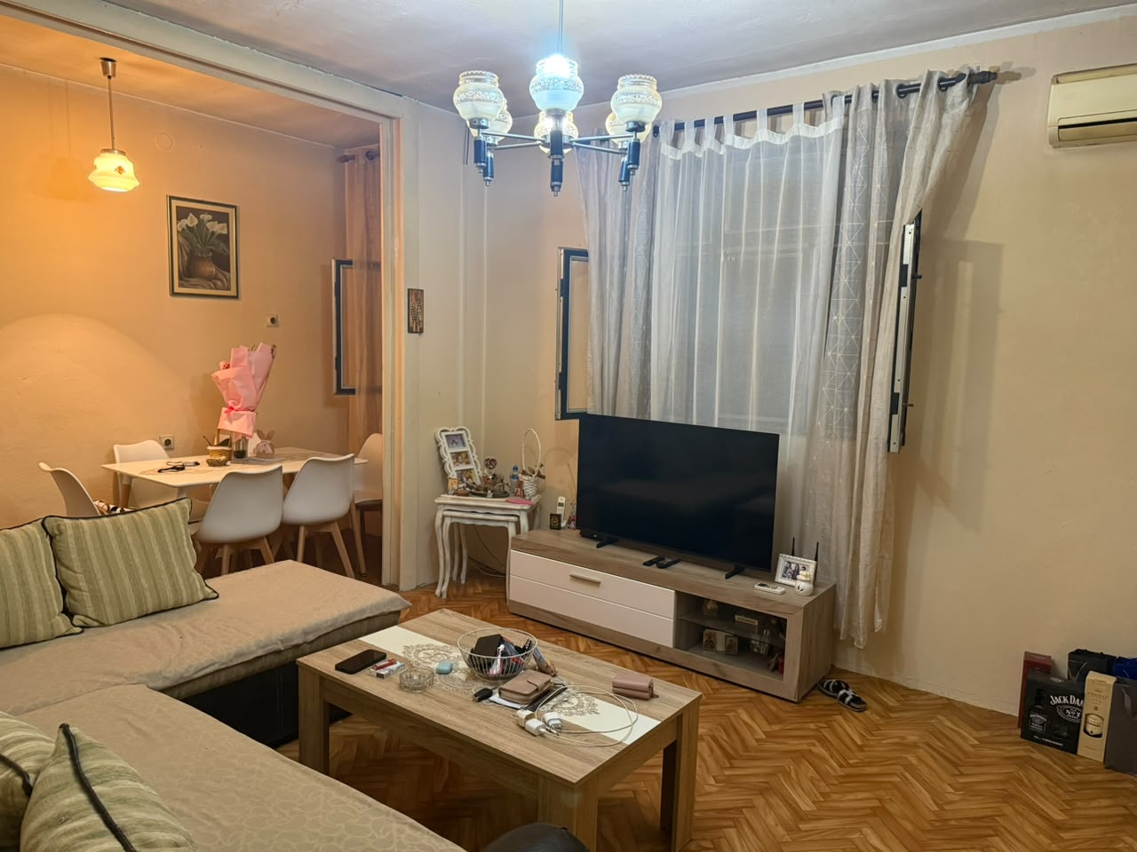 Podgorica - Mülk fotoğrafı
