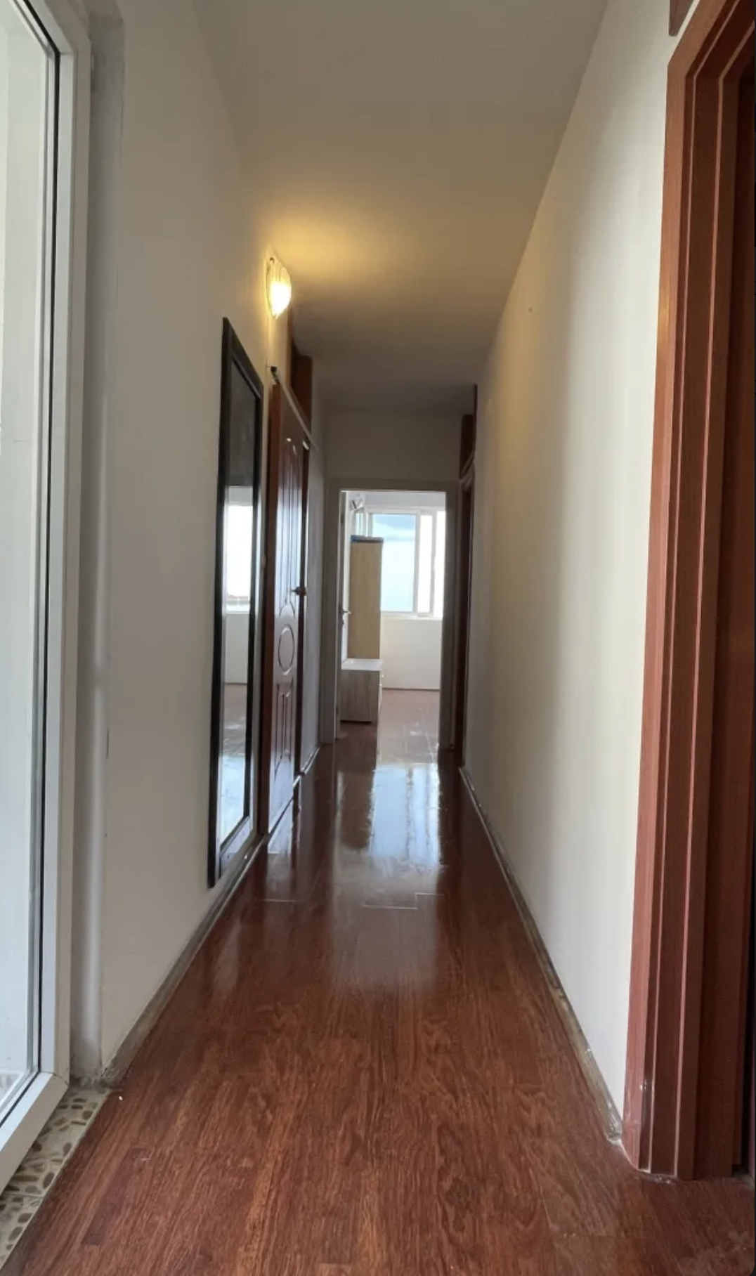Stan 55m2, Lazi, Budva - 3