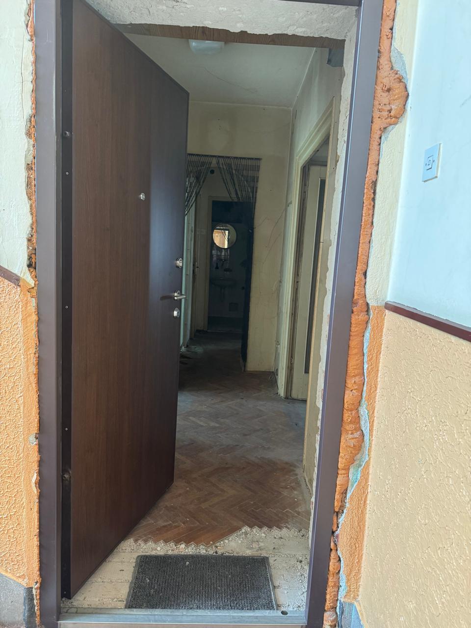 Podgorica'da 85m2'lik Daire - 11