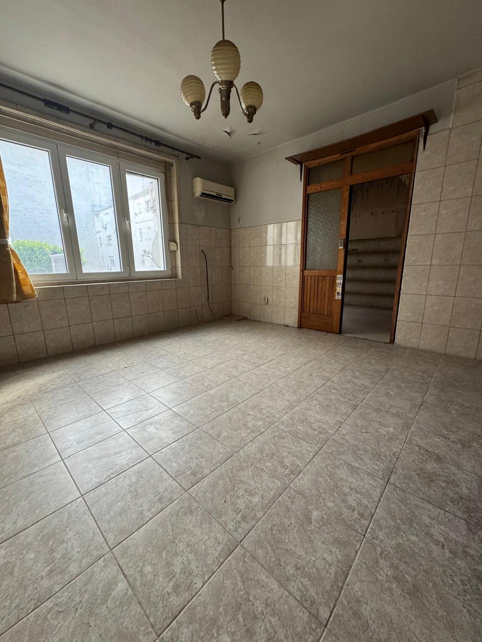 Podgorica'da 85m2'lik Daire - 7