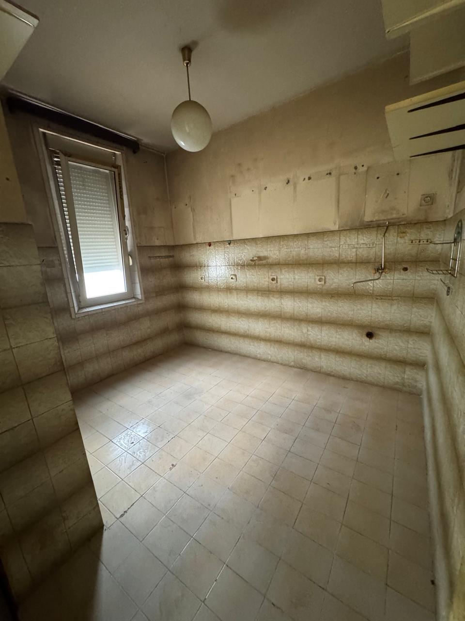 Podgorica'da 85m2'lik Daire - 5