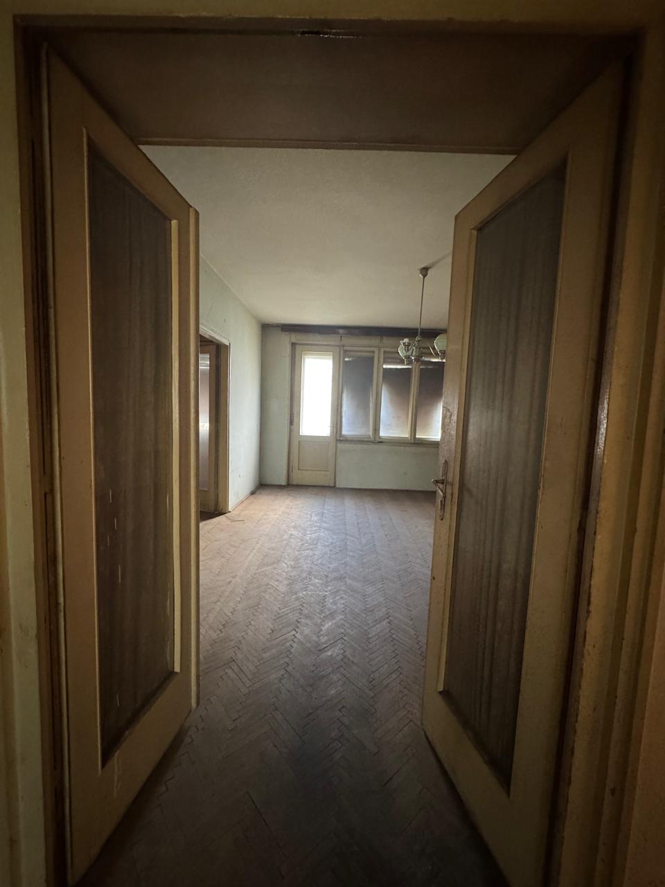Podgorica'da 85m2'lik Daire - 4