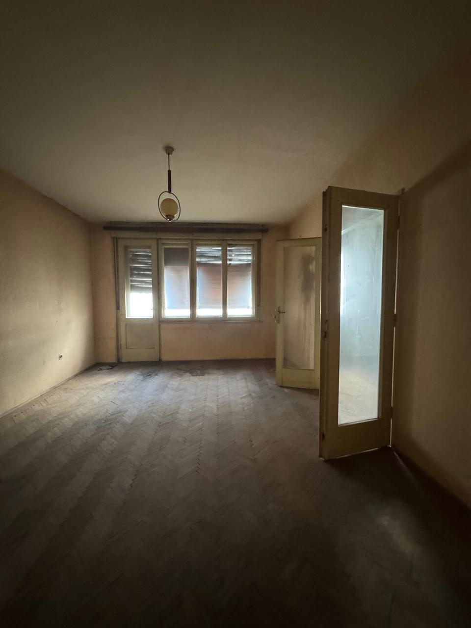 Podgorica'da 85m2'lik Daire - 6