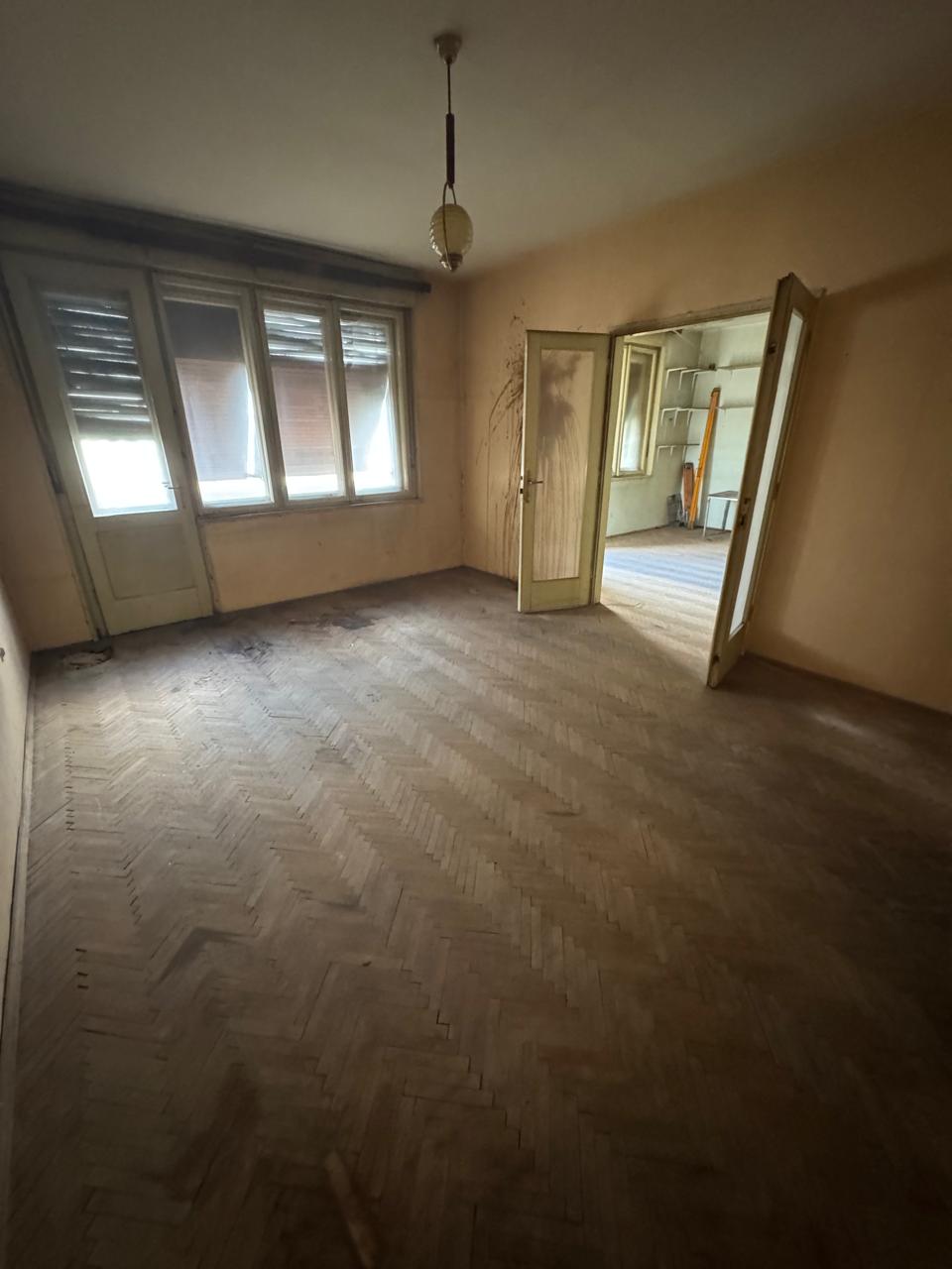 Podgorica'da 85m2'lik Daire - 8
