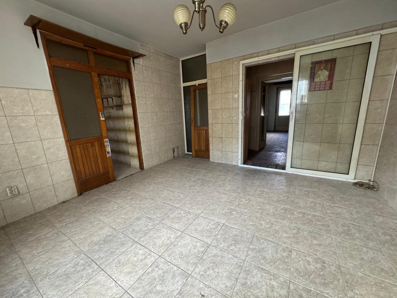 Podgorica'da 85m2'lik Daire - 3