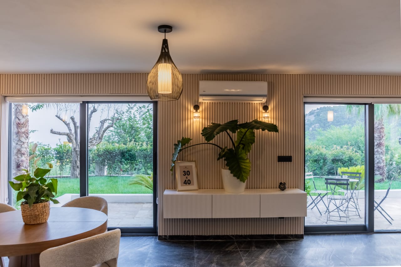 Villa Markovici 300m2 - 7