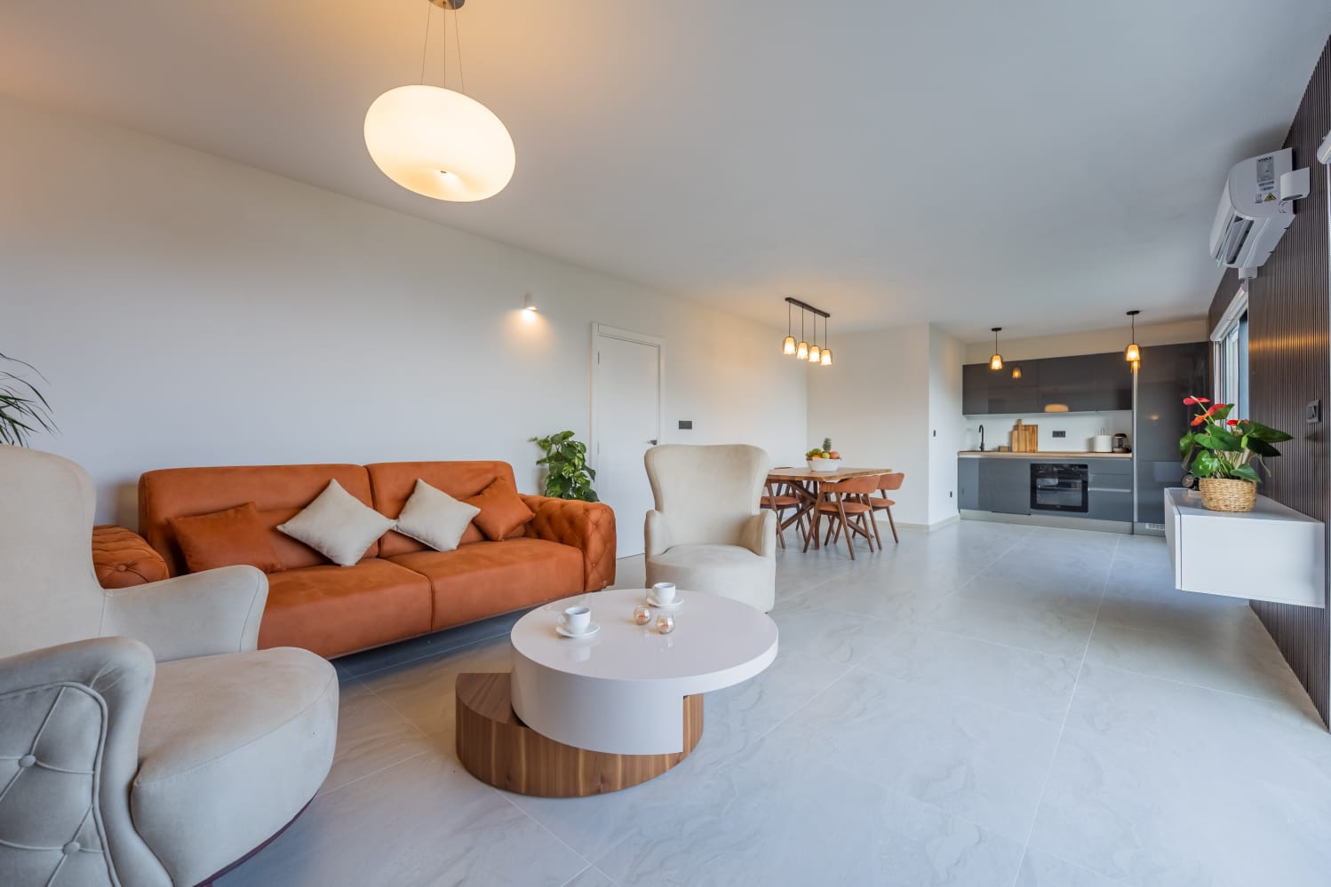 Villa Markovici 300m2 - 15