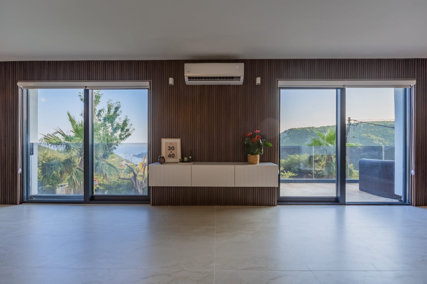 Budva - Property photo