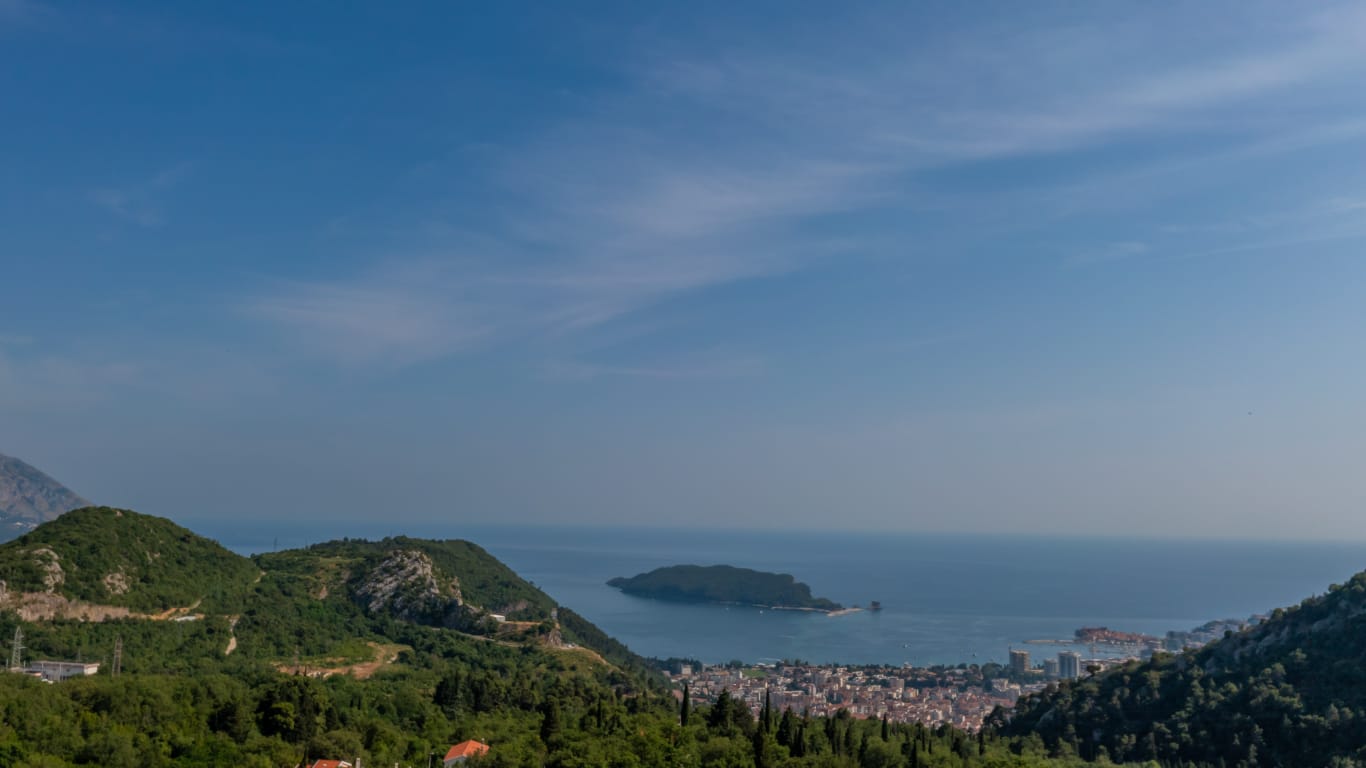 Villa Markovici 300m2 - 29